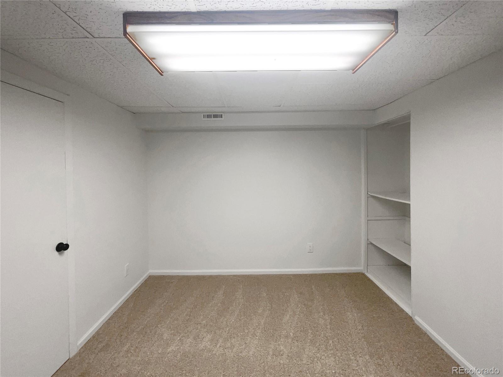 MLS Image #14 for 7604 s steele street ,centennial, Colorado