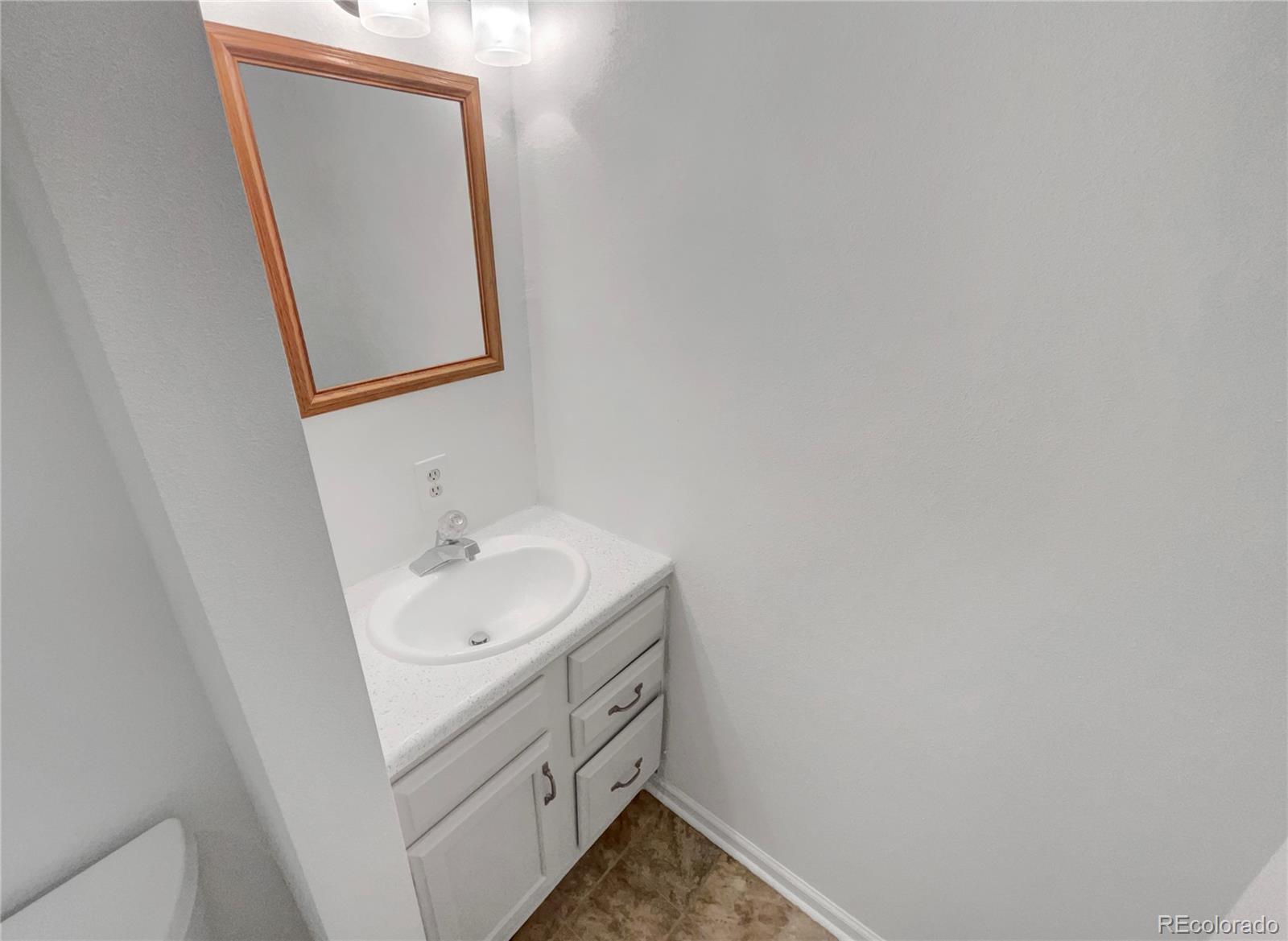 MLS Image #16 for 7604 s steele street ,centennial, Colorado