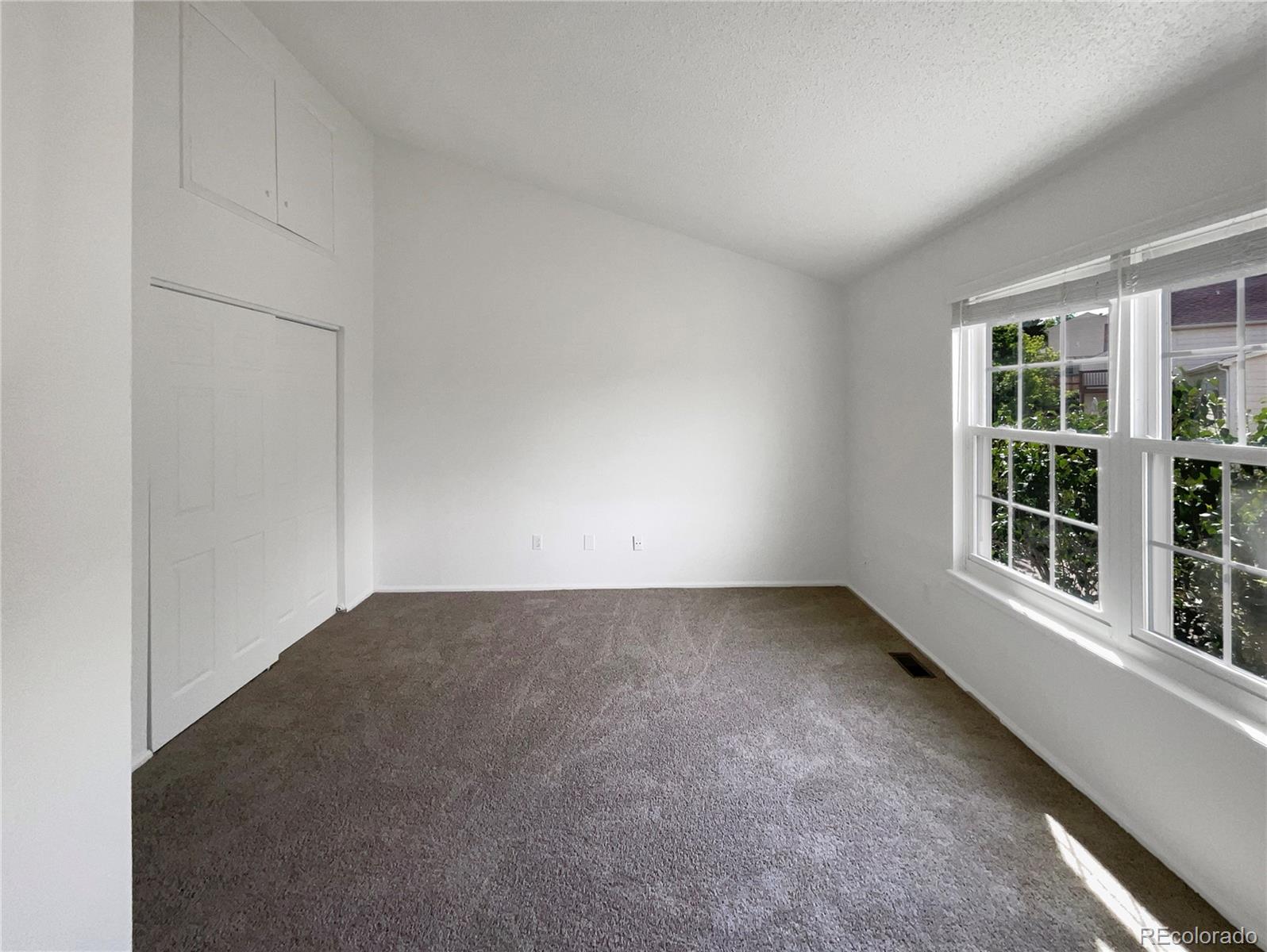 MLS Image #3 for 7604 s steele street ,centennial, Colorado