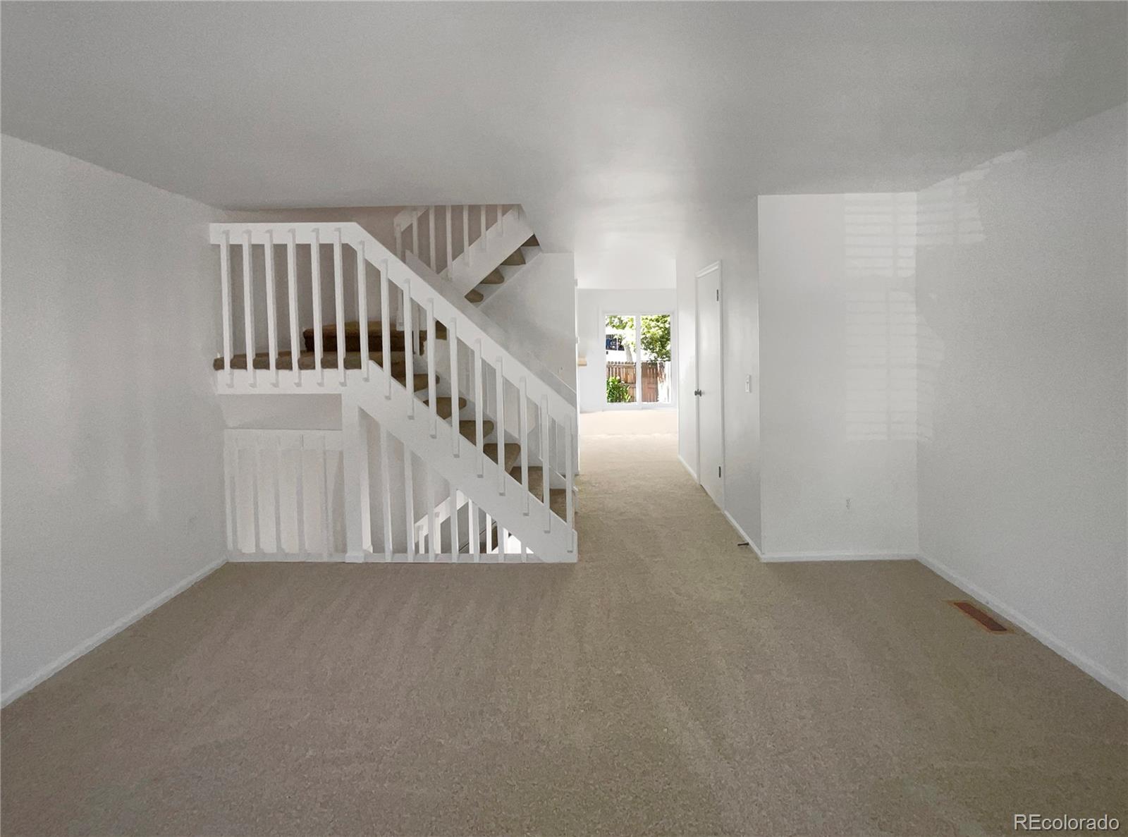 MLS Image #4 for 7604 s steele street ,centennial, Colorado