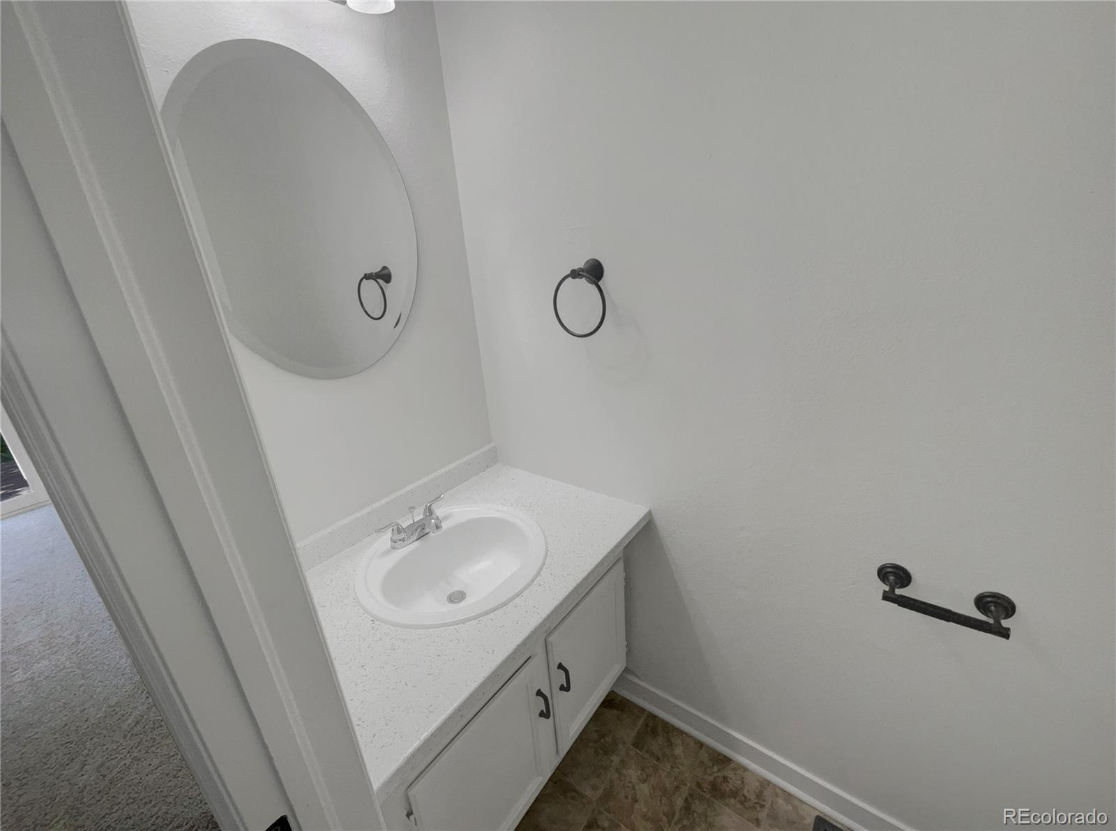 MLS Image #6 for 7604 s steele street ,centennial, Colorado