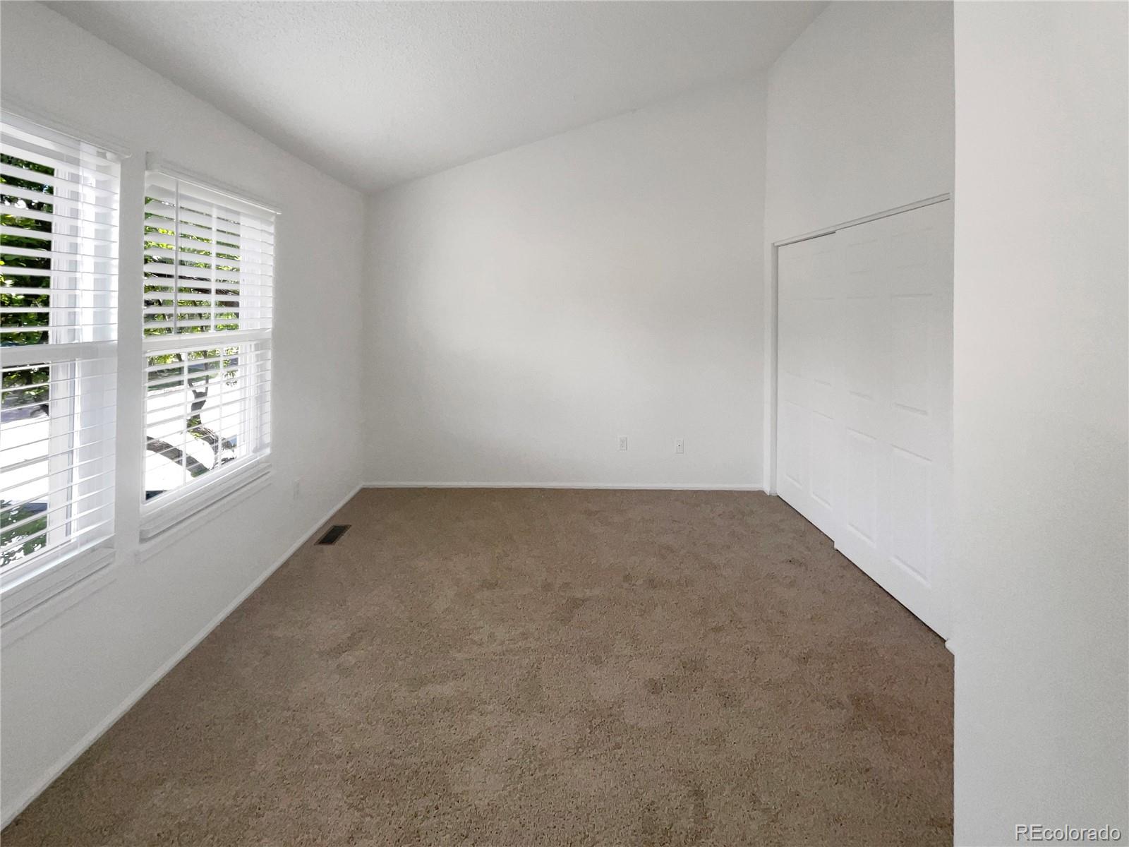 MLS Image #7 for 7604 s steele street ,centennial, Colorado