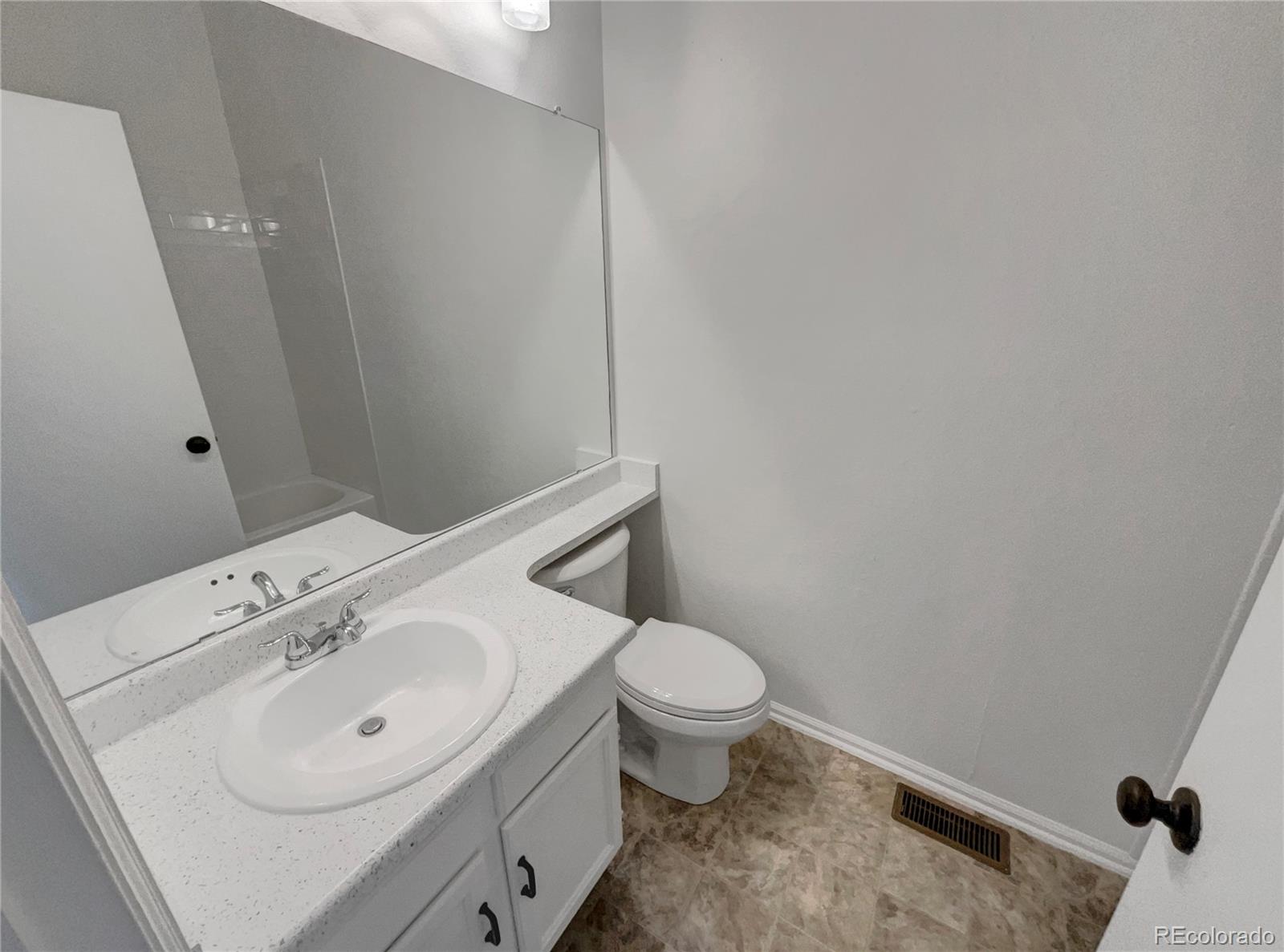 MLS Image #8 for 7604 s steele street ,centennial, Colorado