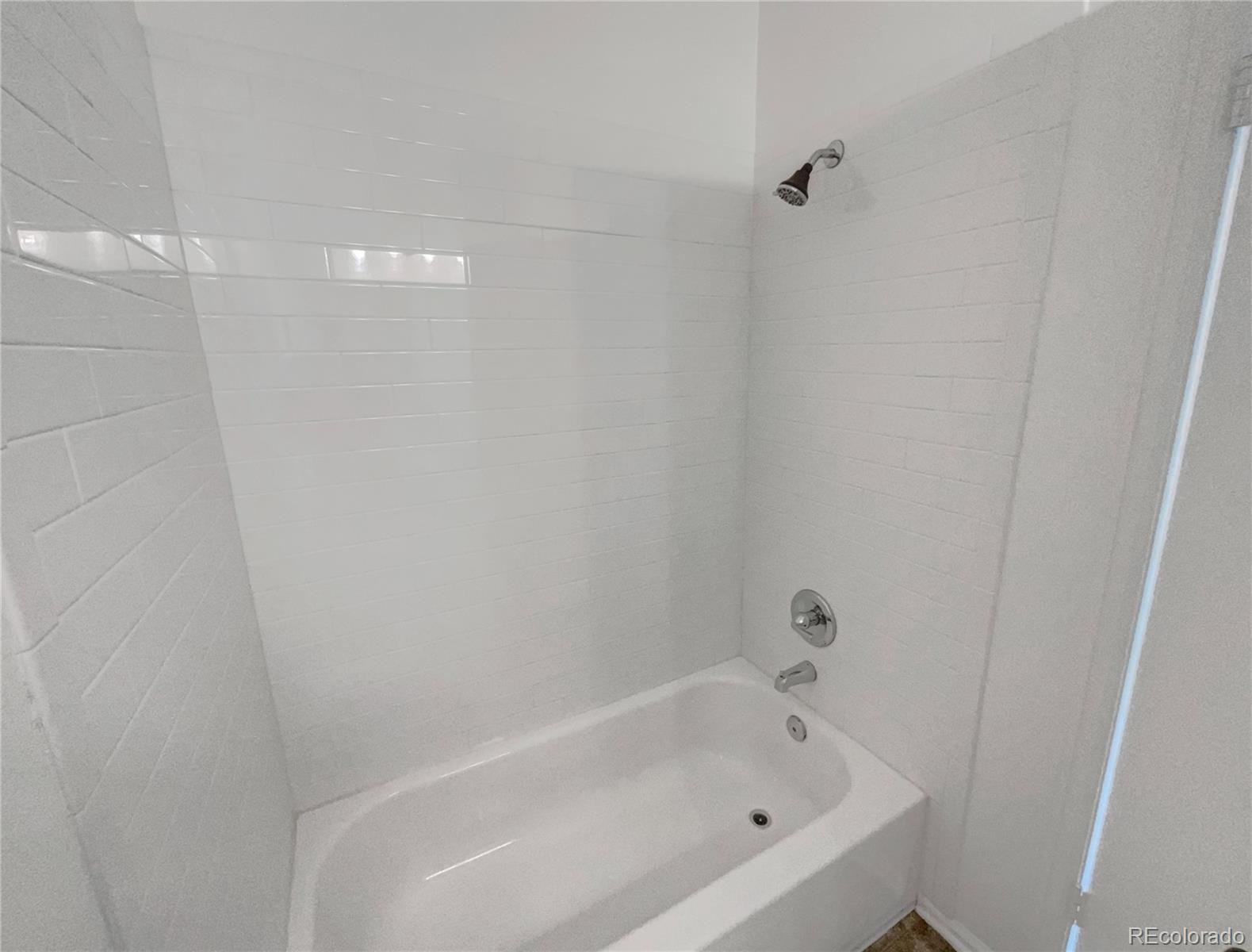 MLS Image #9 for 7604 s steele street ,centennial, Colorado