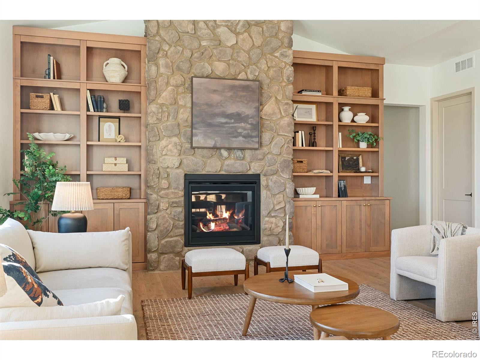 MLS Image #10 for 67  boxwood drive,windsor, Colorado