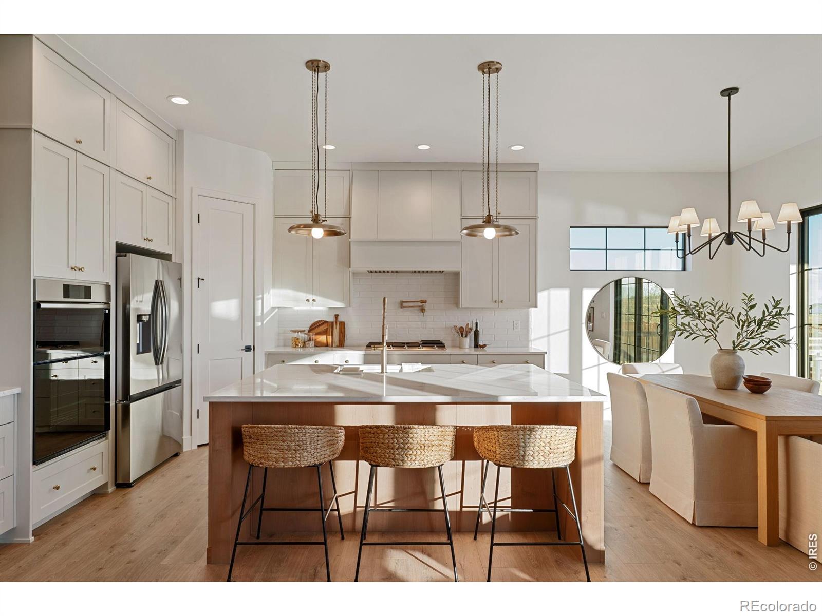 MLS Image #11 for 67  boxwood drive,windsor, Colorado