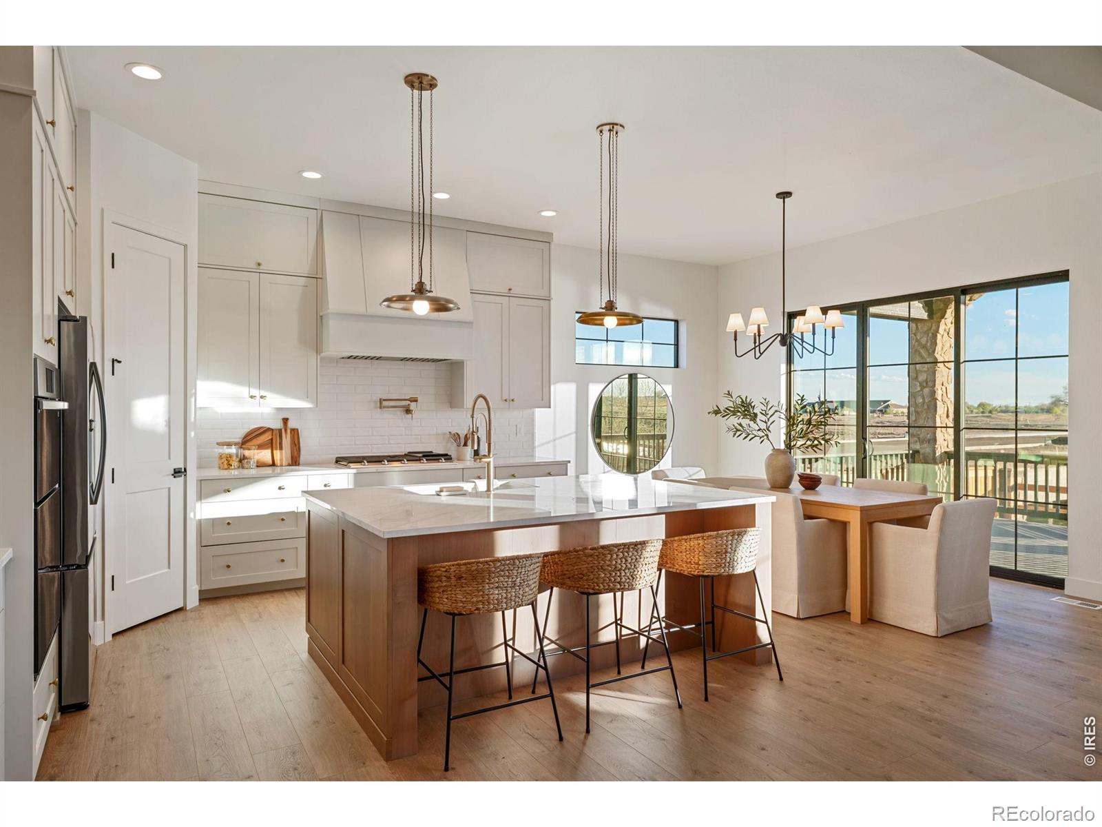 MLS Image #12 for 67  boxwood drive,windsor, Colorado