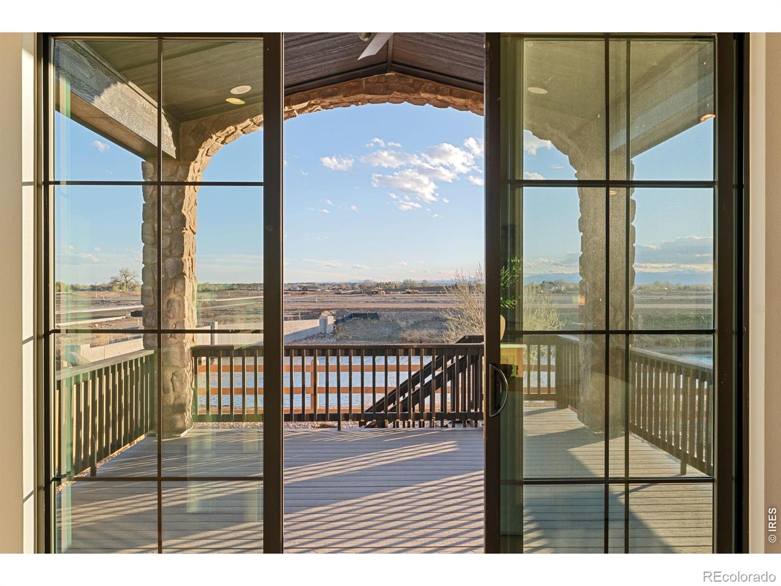 MLS Image #15 for 67  boxwood drive,windsor, Colorado