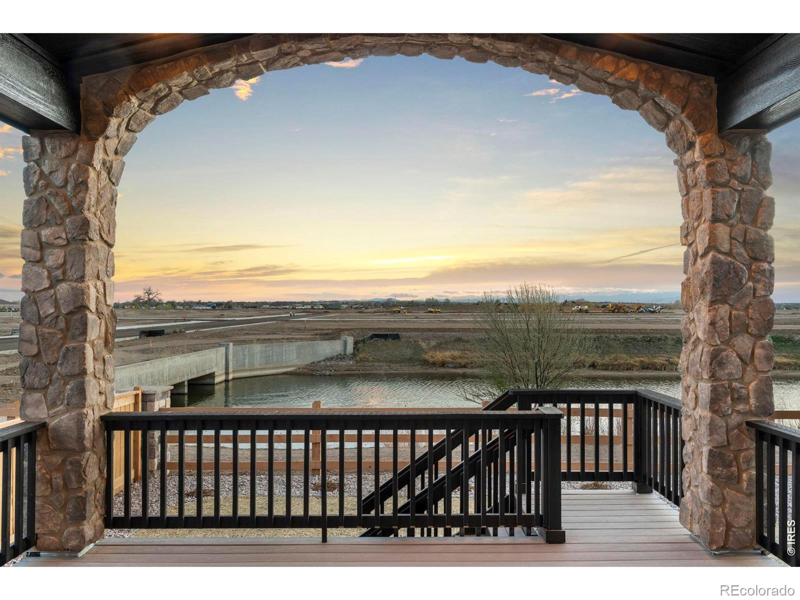 MLS Image #16 for 67  boxwood drive,windsor, Colorado