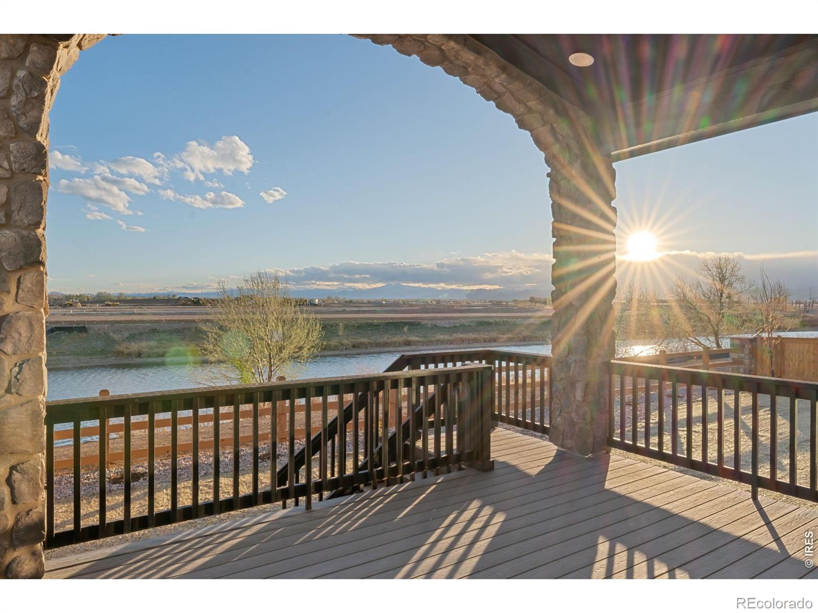 MLS Image #17 for 67  boxwood drive,windsor, Colorado