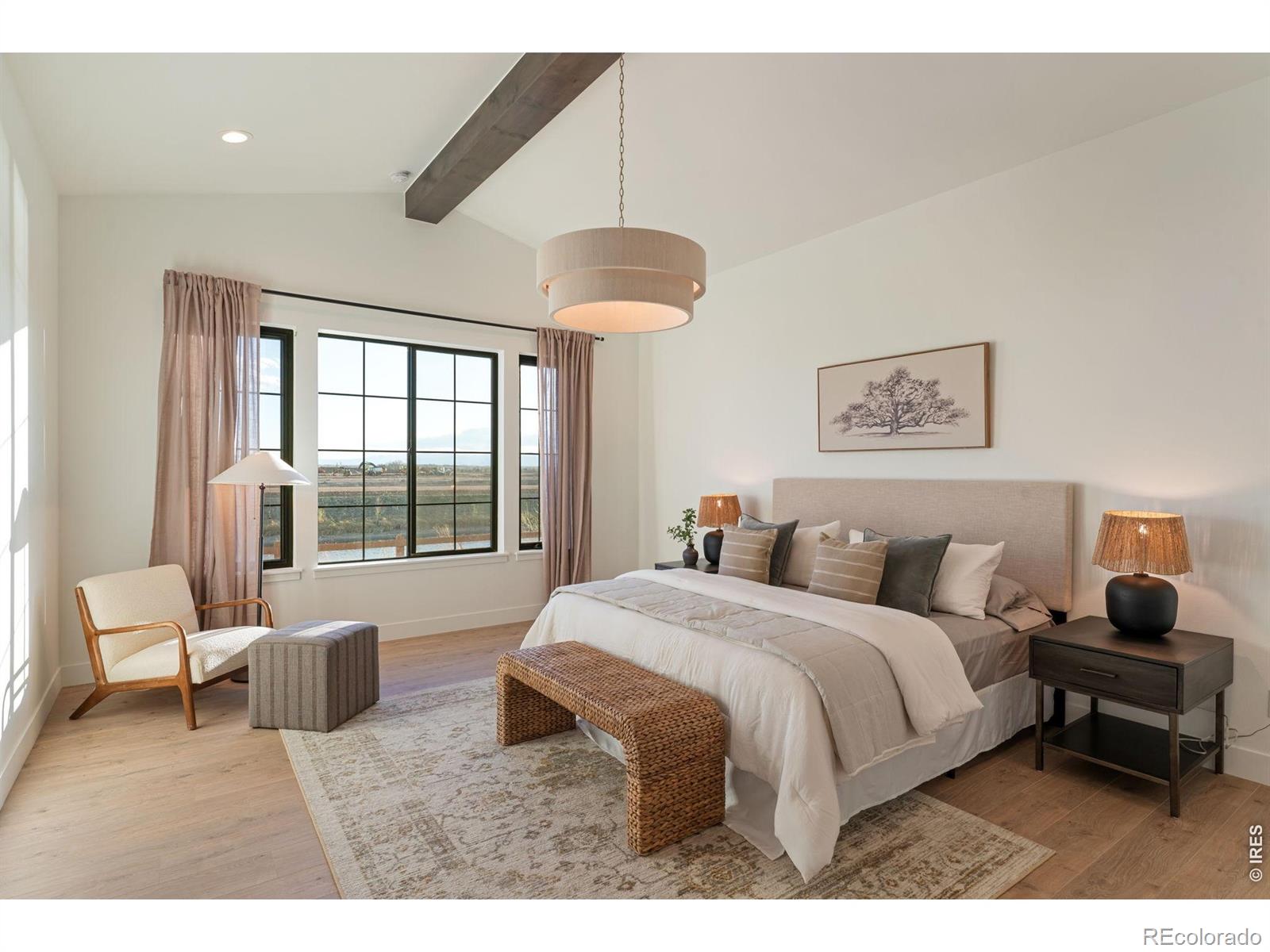 MLS Image #18 for 67  boxwood drive,windsor, Colorado