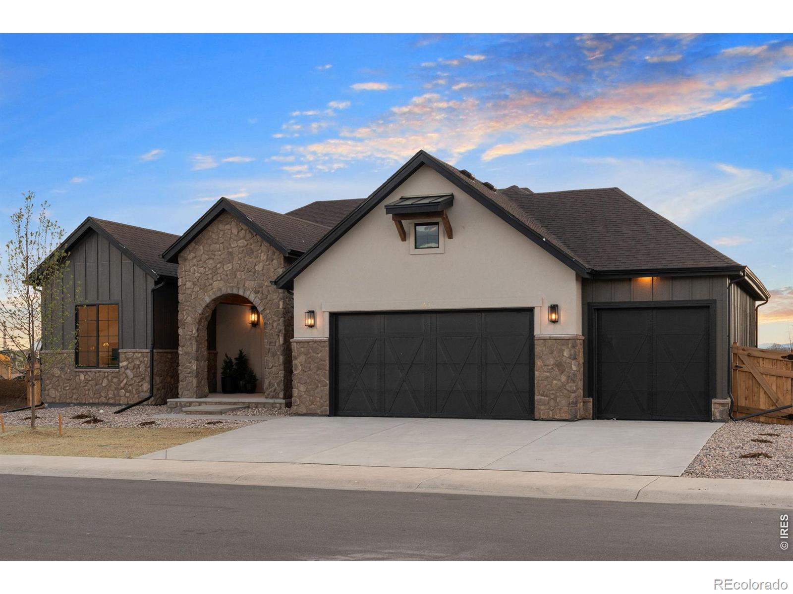 MLS Image #2 for 67  boxwood drive,windsor, Colorado