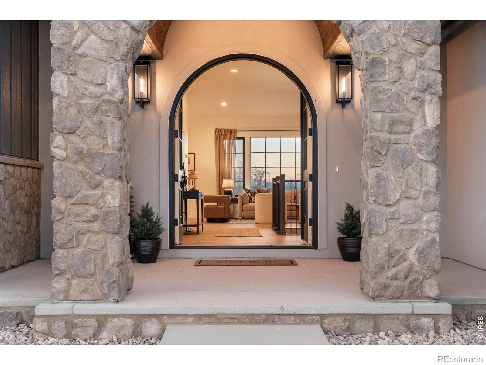 MLS Image #3 for 67  boxwood drive,windsor, Colorado