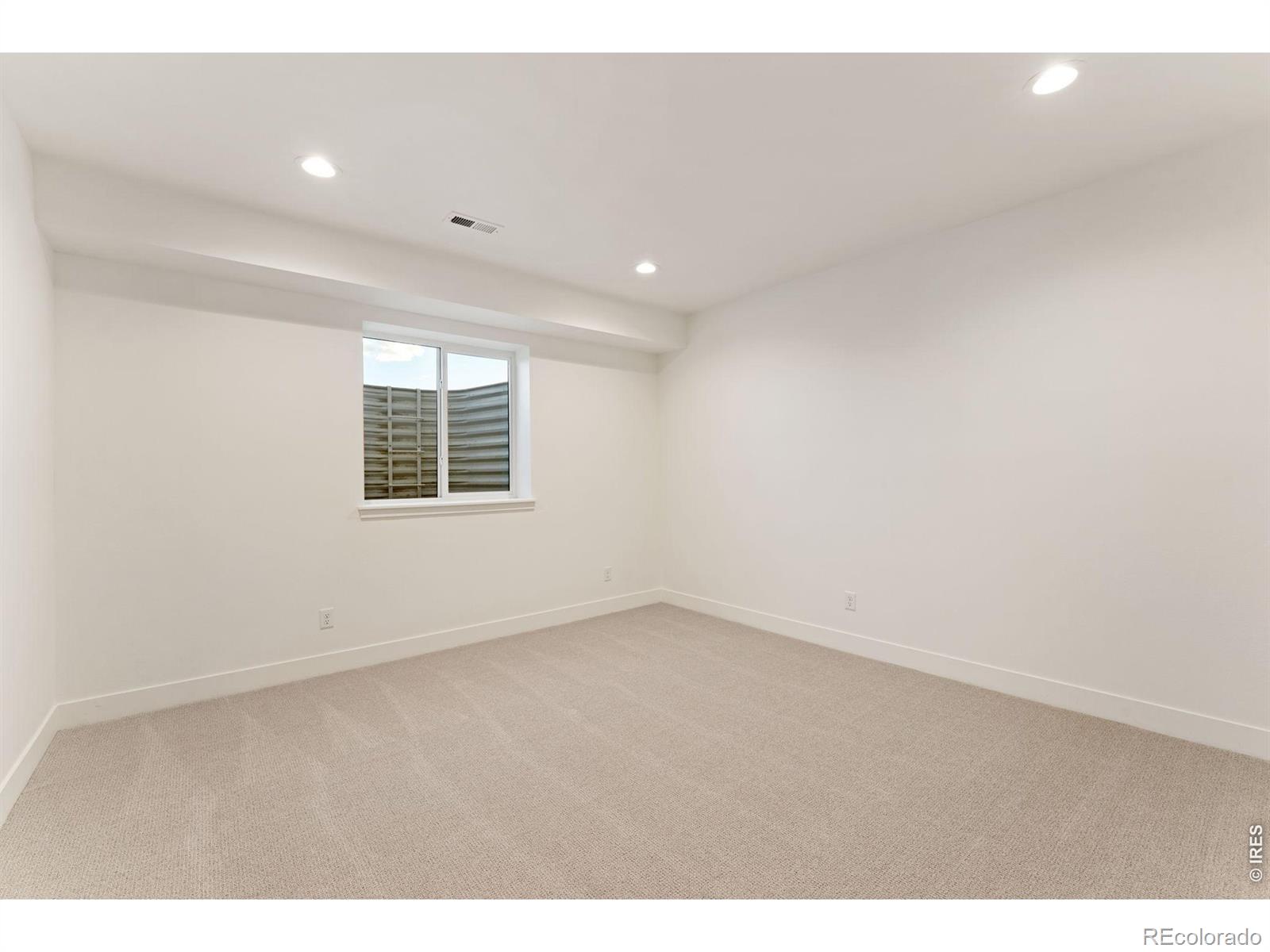 MLS Image #31 for 67  boxwood drive,windsor, Colorado
