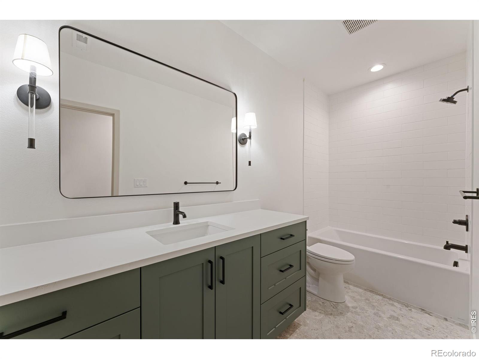 MLS Image #32 for 67  boxwood drive,windsor, Colorado