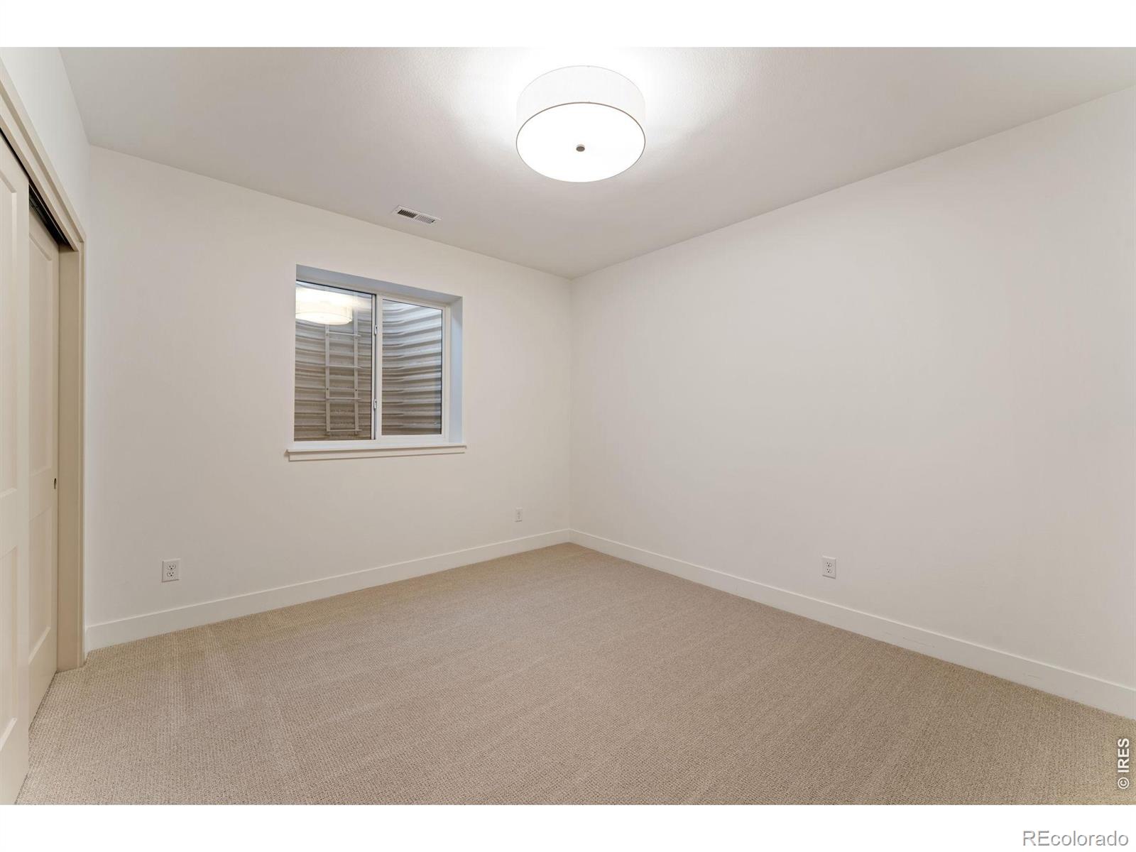MLS Image #33 for 67  boxwood drive,windsor, Colorado
