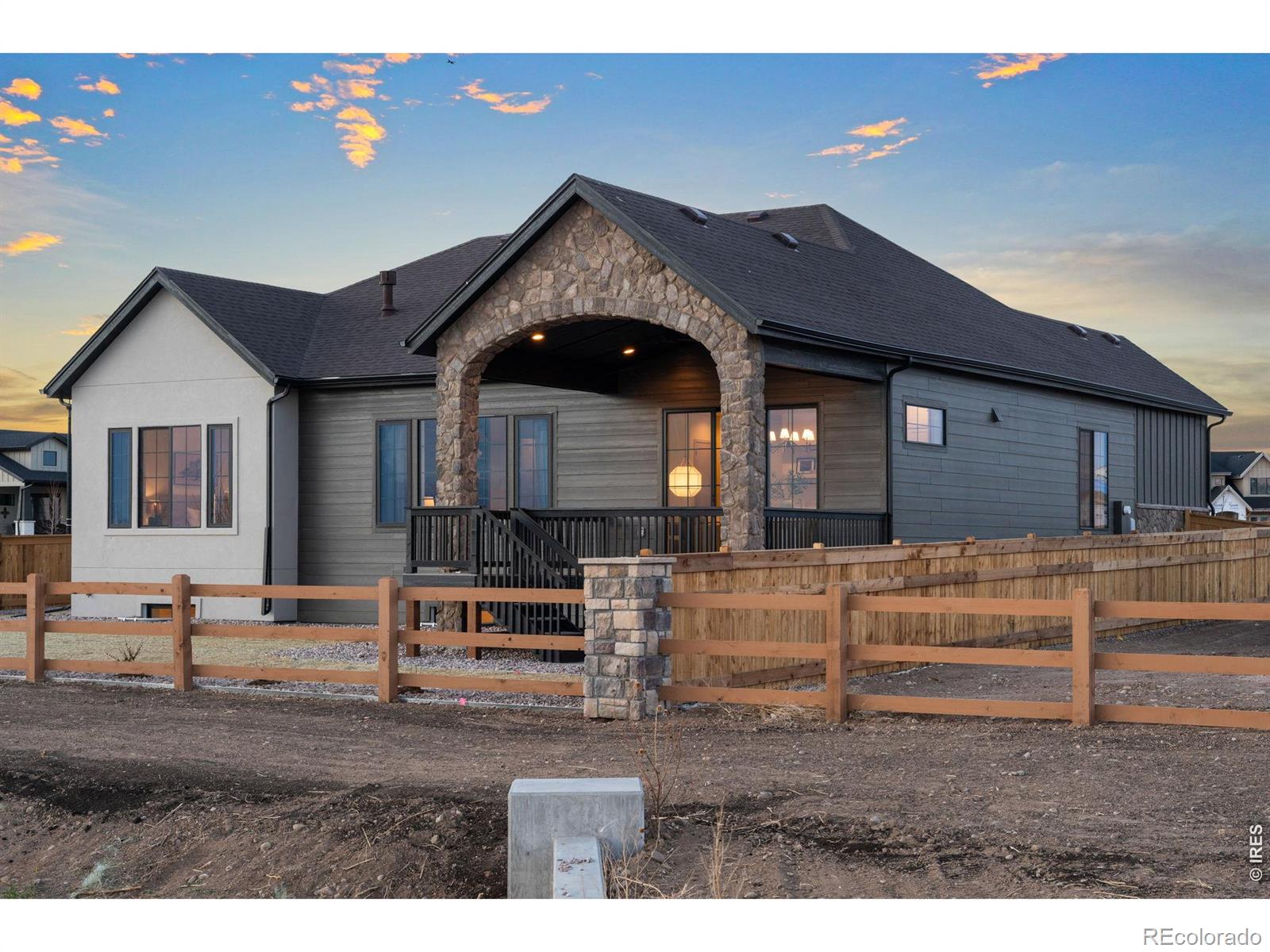 MLS Image #35 for 67  boxwood drive,windsor, Colorado
