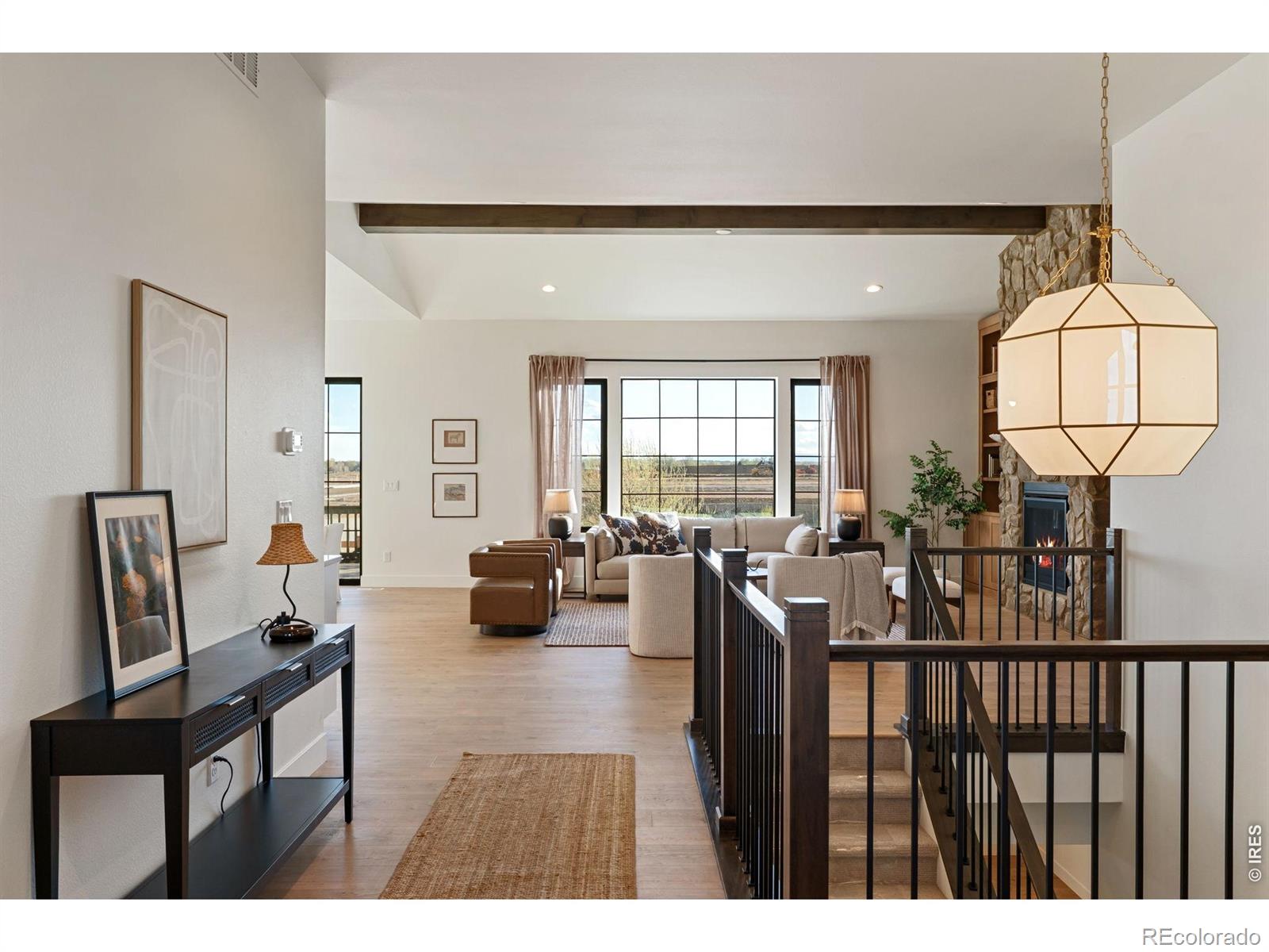 MLS Image #4 for 67  boxwood drive,windsor, Colorado