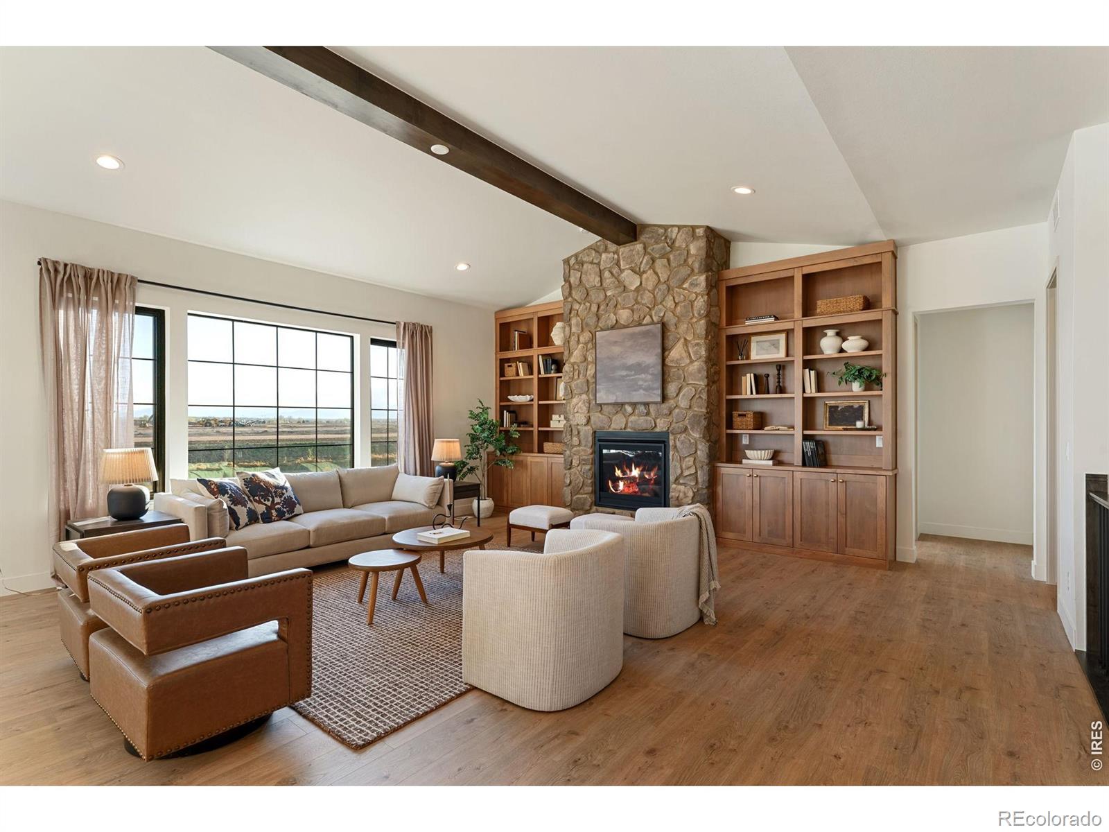 MLS Image #6 for 67  boxwood drive,windsor, Colorado