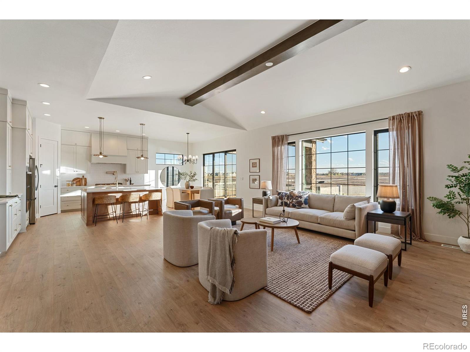 MLS Image #9 for 67  boxwood drive,windsor, Colorado