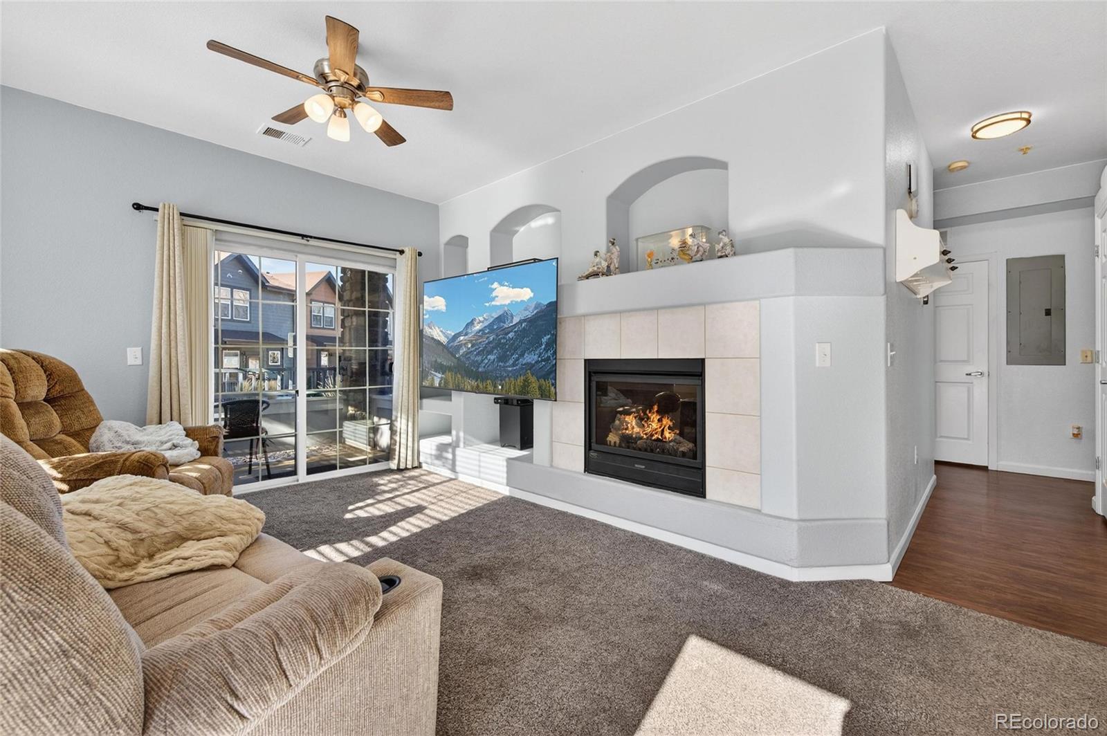 MLS Image #1 for 5255  memphis street,denver, Colorado