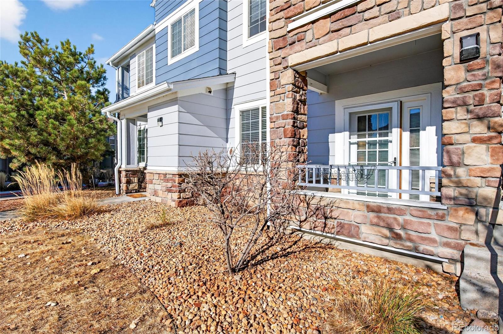 MLS Image #10 for 5255  memphis street,denver, Colorado