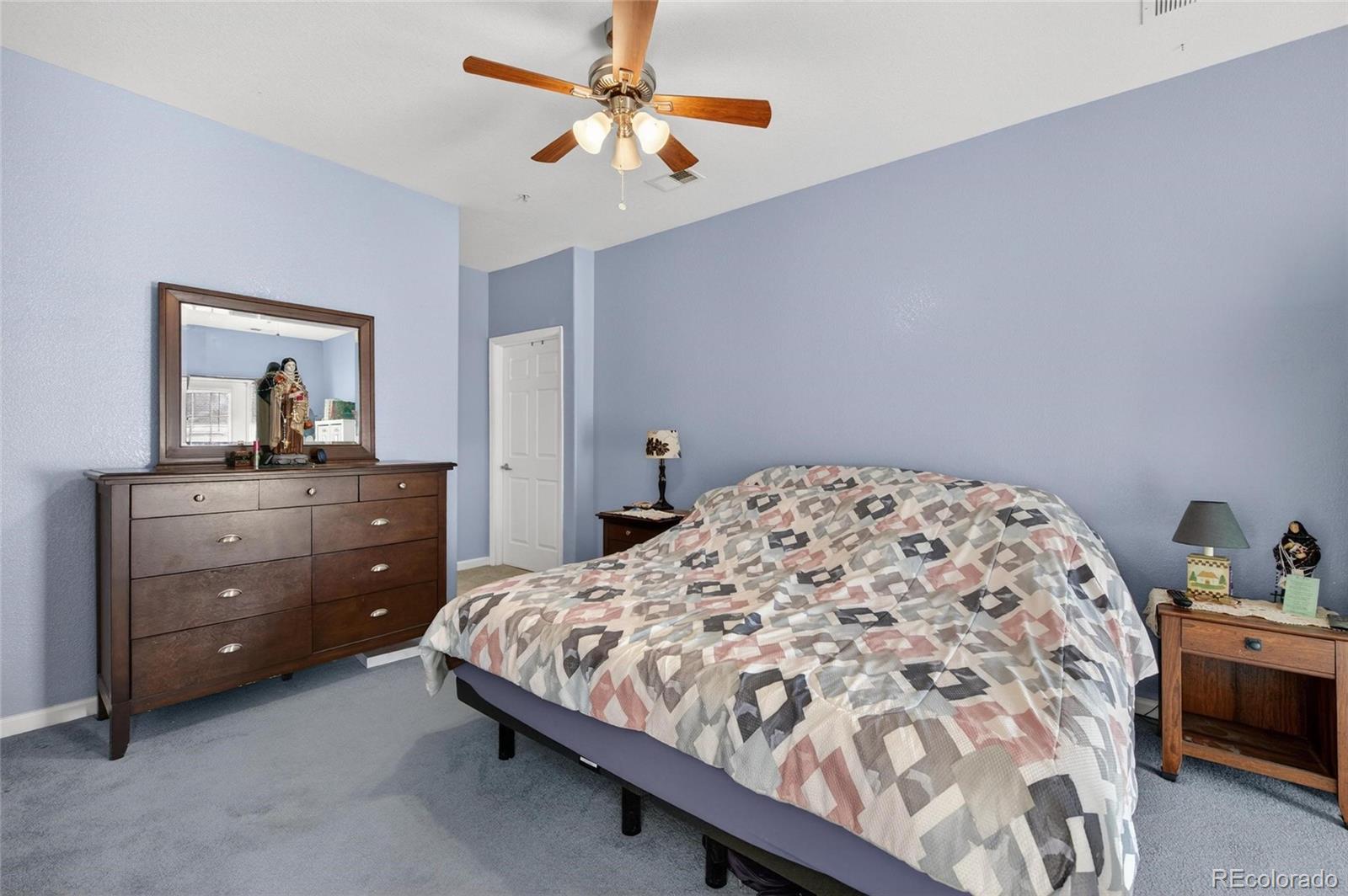 MLS Image #12 for 5255  memphis street,denver, Colorado