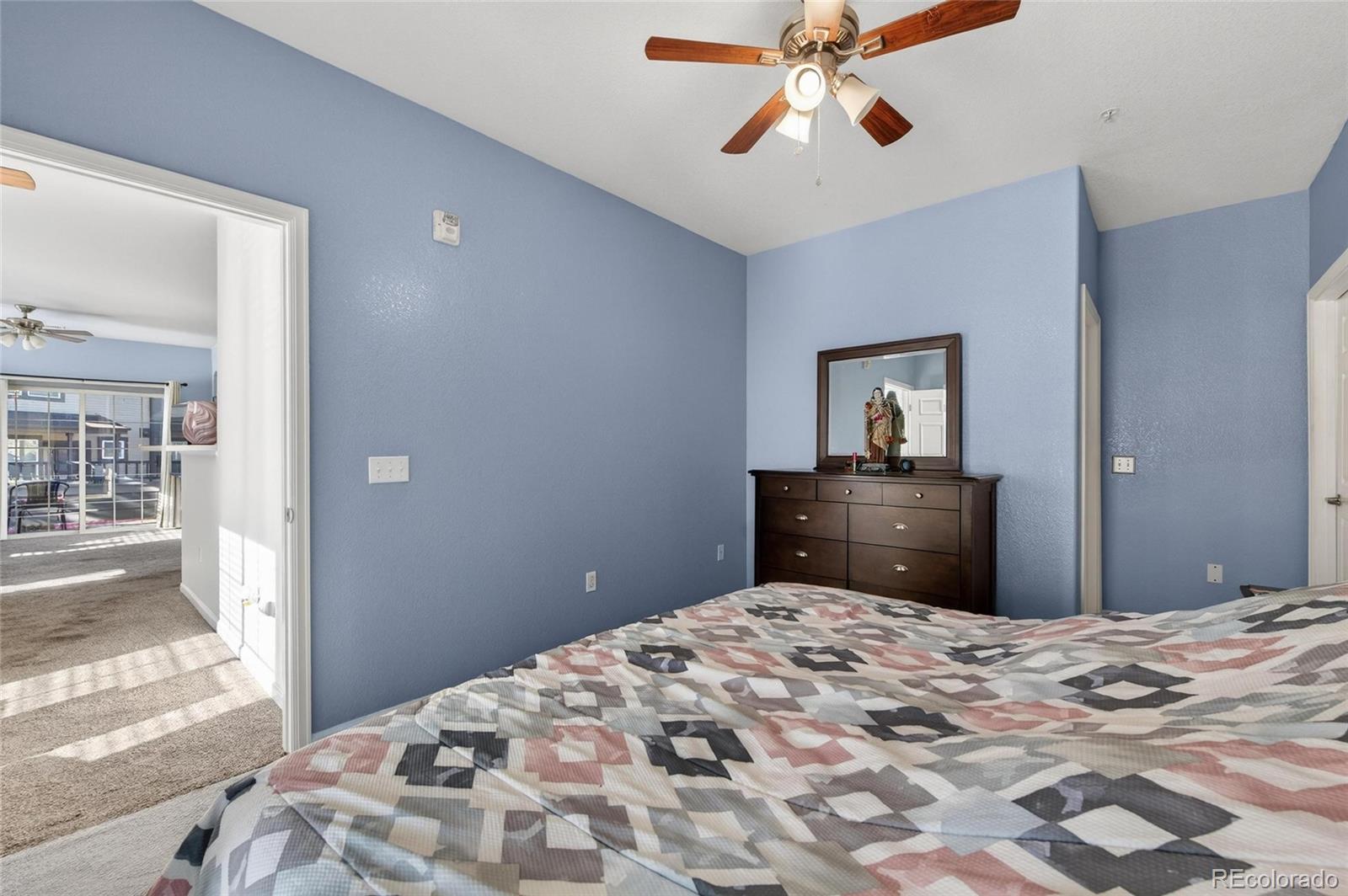 MLS Image #13 for 5255  memphis street,denver, Colorado
