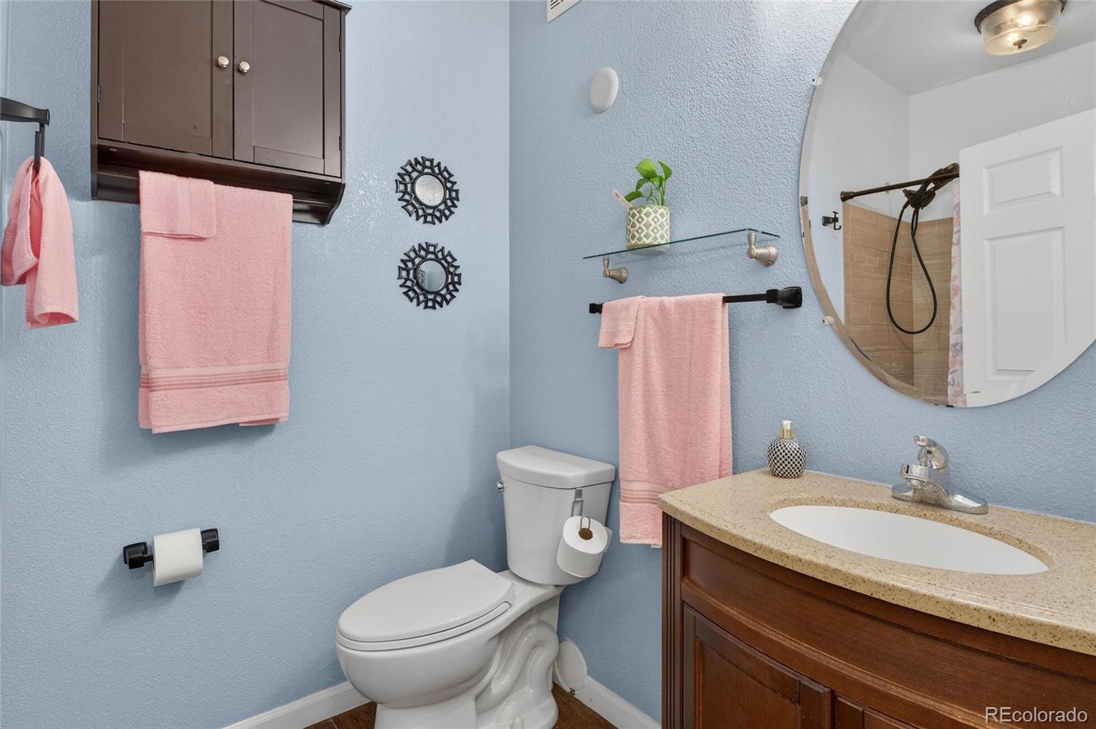 MLS Image #16 for 5255  memphis street,denver, Colorado