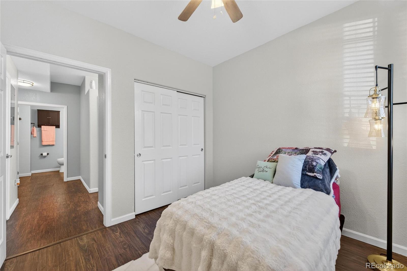 MLS Image #18 for 5255  memphis street,denver, Colorado