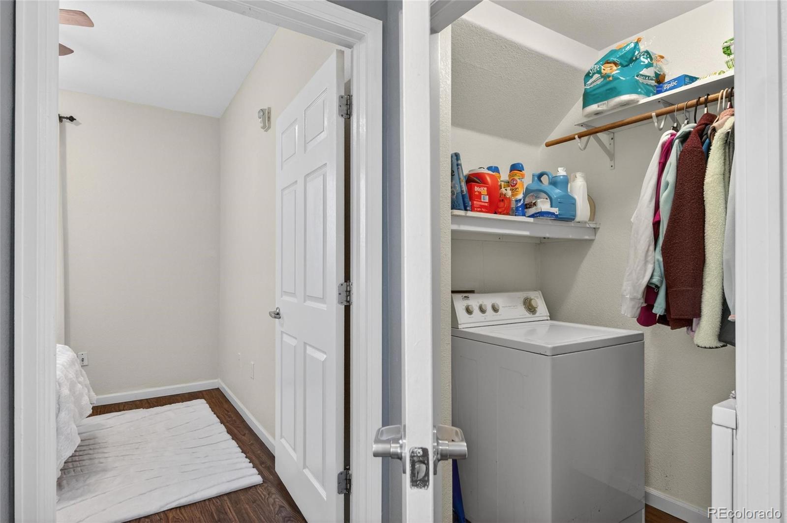 MLS Image #19 for 5255  memphis street,denver, Colorado