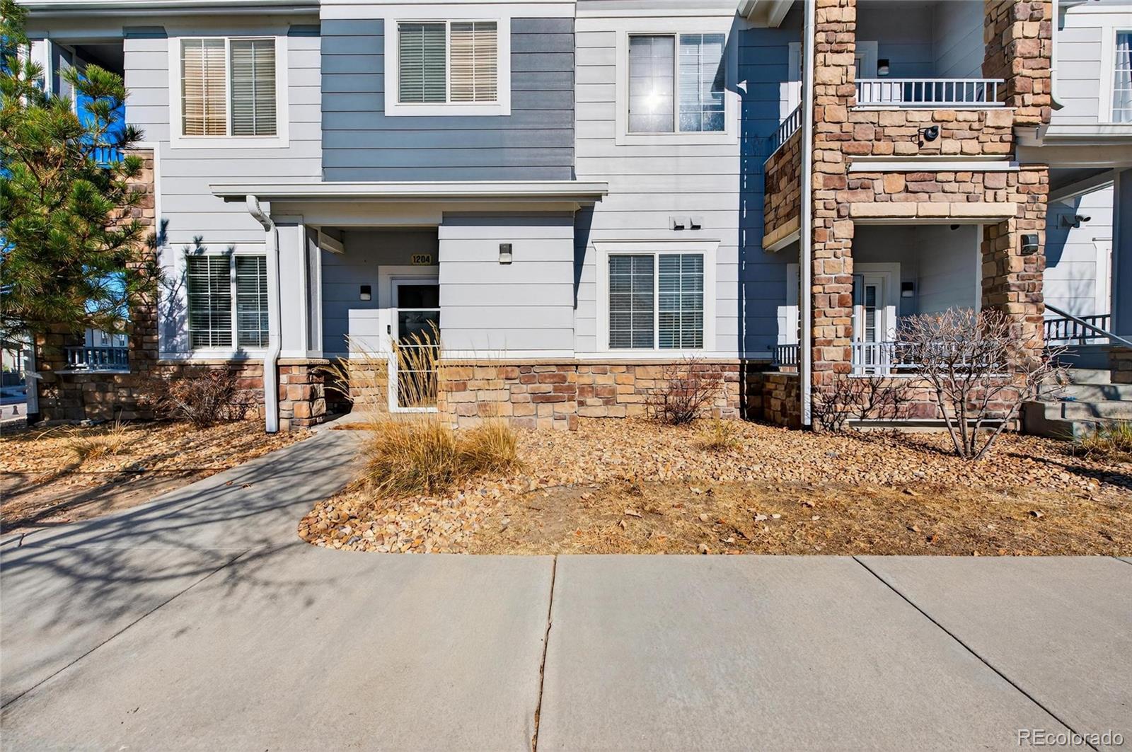MLS Image #2 for 5255  memphis street,denver, Colorado