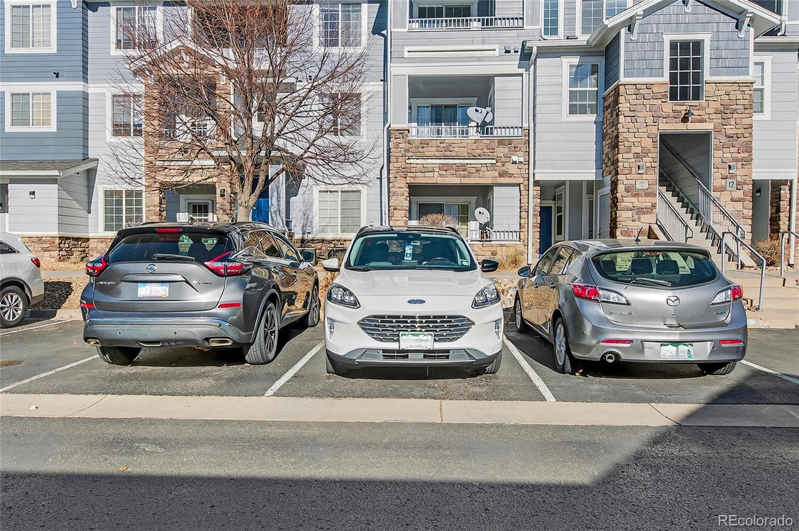 MLS Image #21 for 5255  memphis street,denver, Colorado