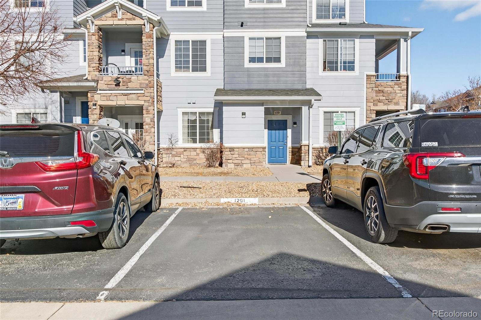 MLS Image #22 for 5255  memphis street,denver, Colorado