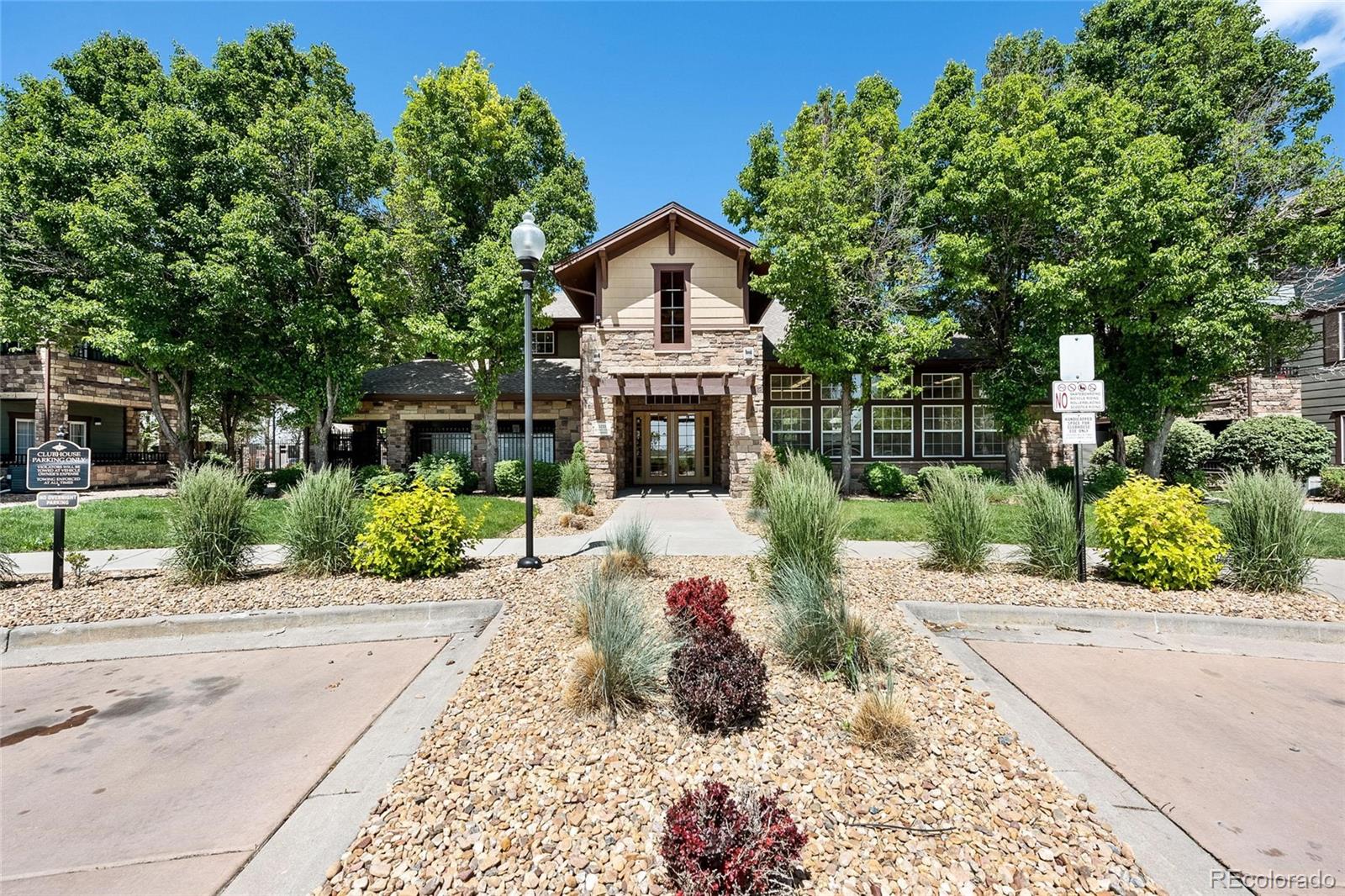 MLS Image #23 for 5255  memphis street,denver, Colorado