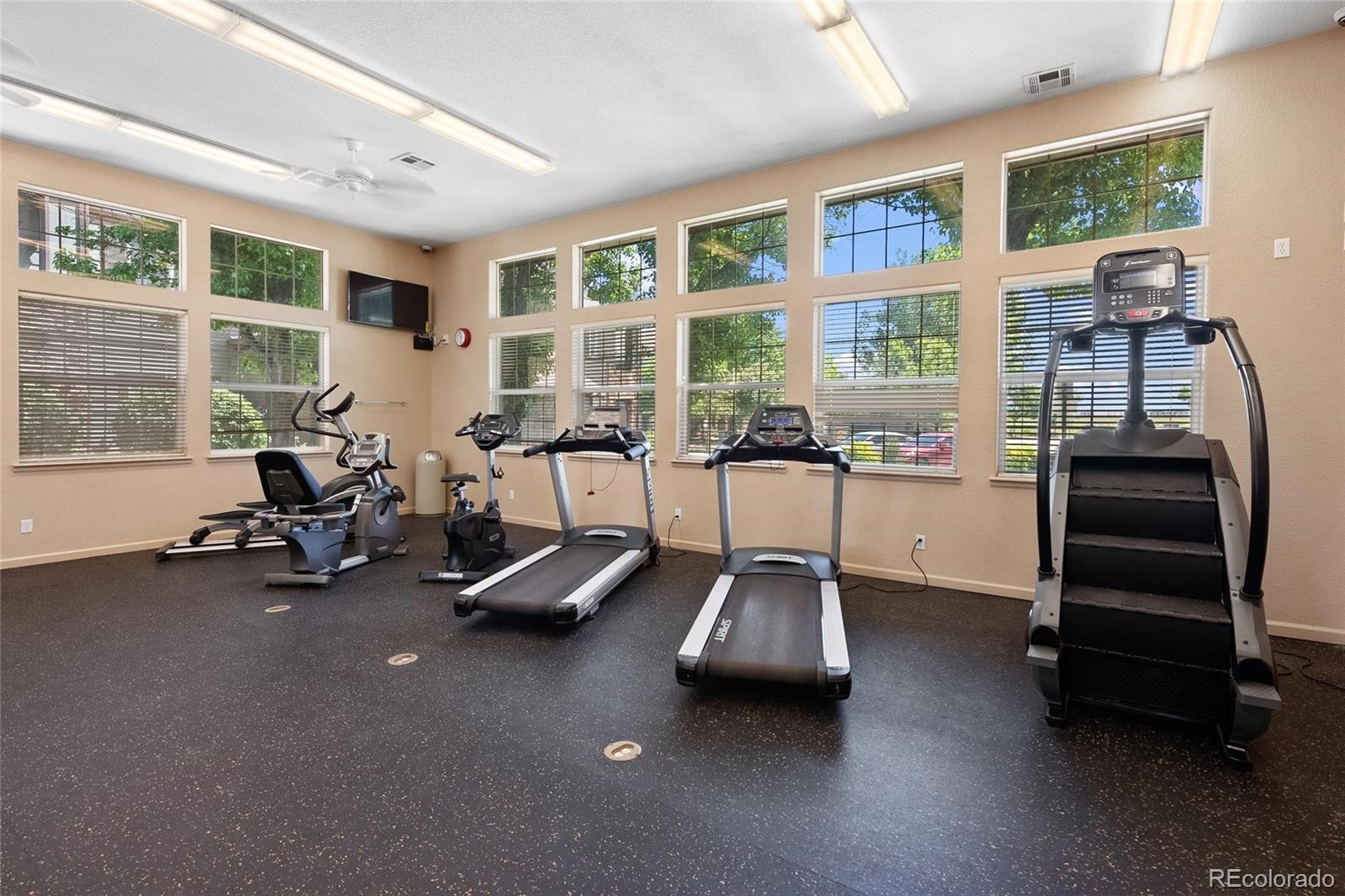 MLS Image #24 for 5255  memphis street,denver, Colorado