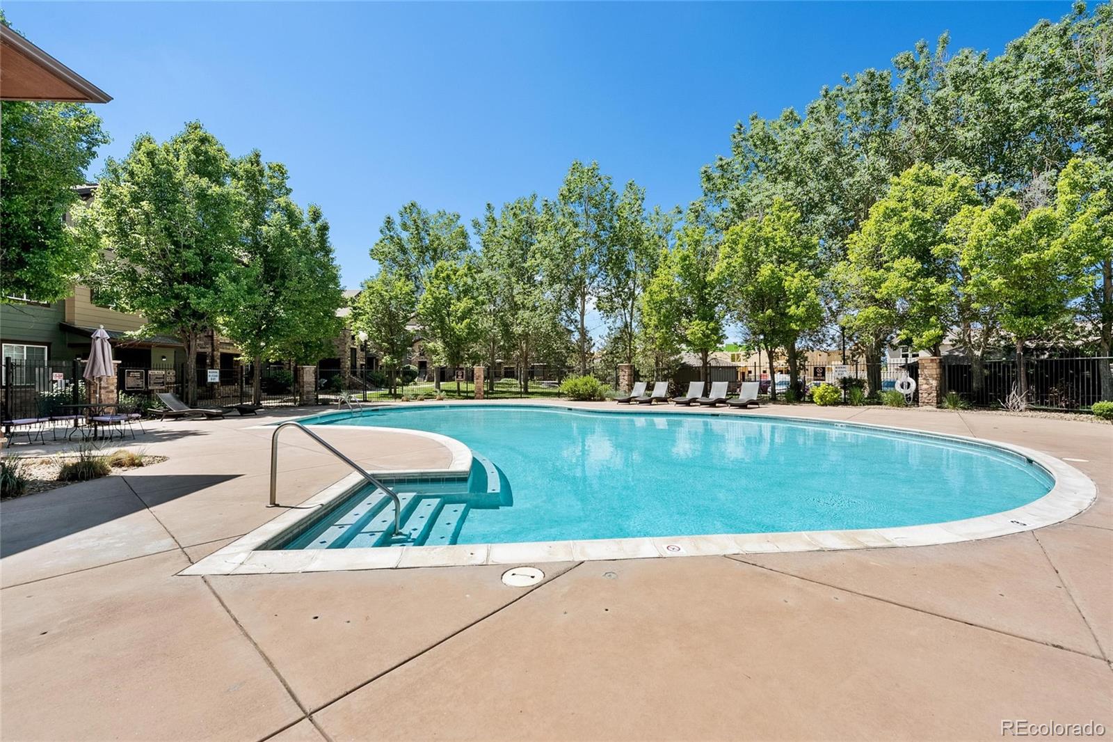 MLS Image #25 for 5255  memphis street,denver, Colorado