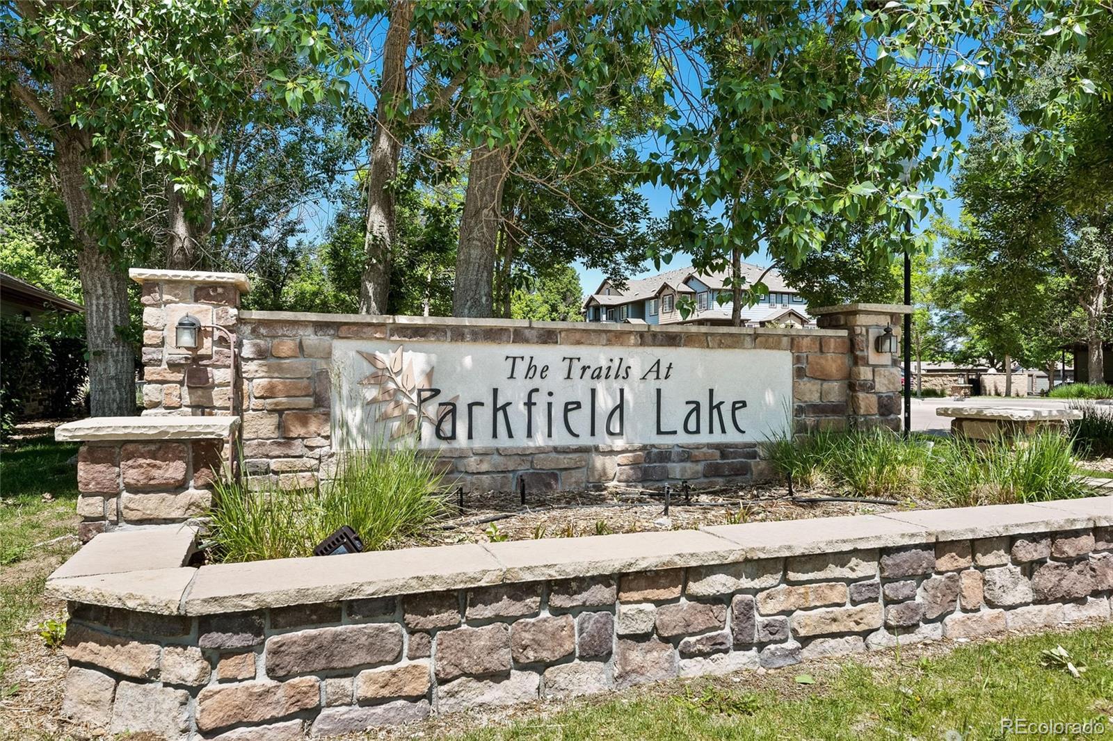 MLS Image #26 for 5255  memphis street,denver, Colorado