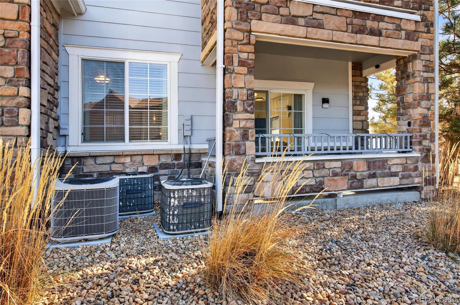 MLS Image #3 for 5255  memphis street,denver, Colorado