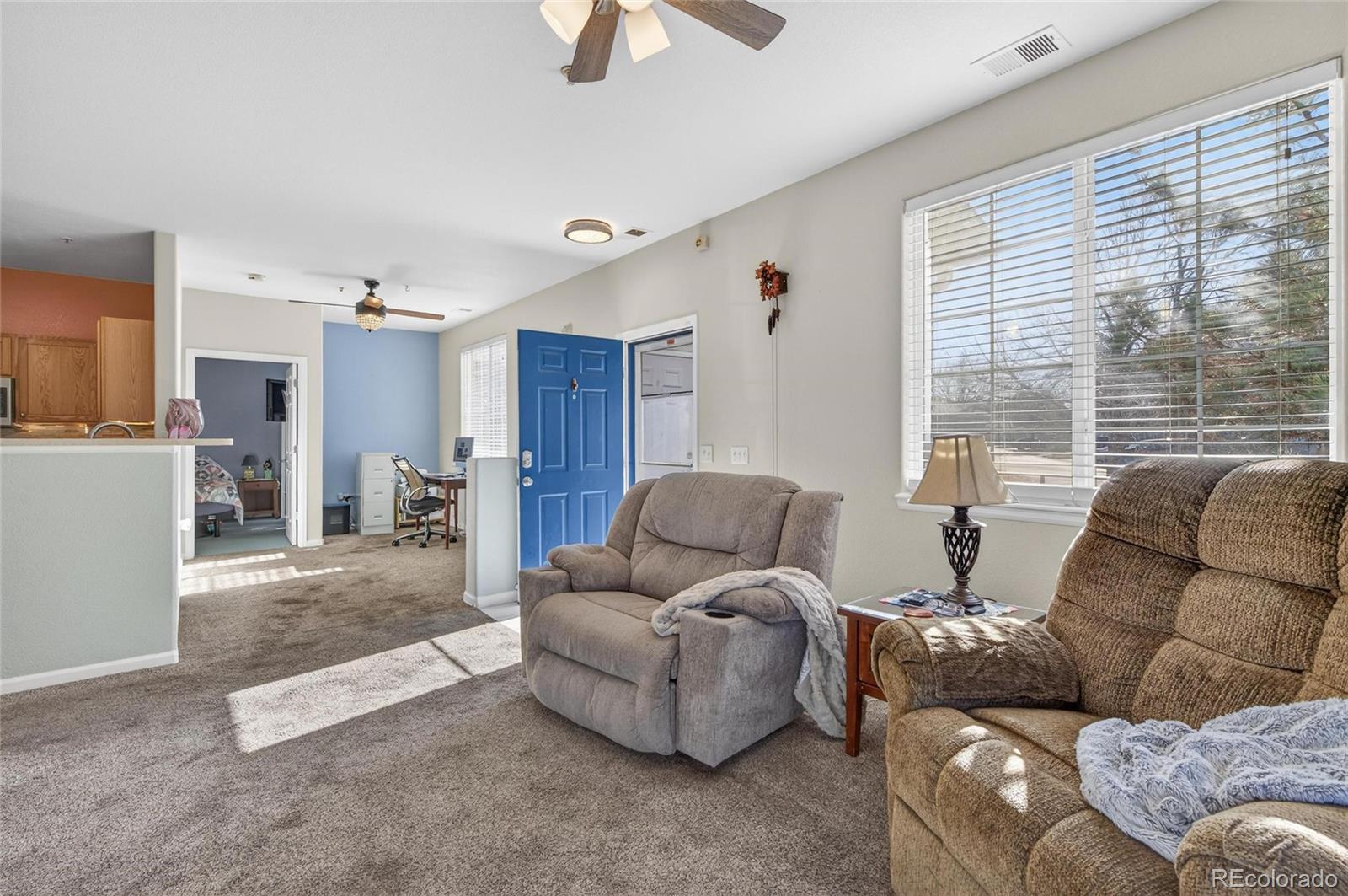 MLS Image #4 for 5255  memphis street,denver, Colorado