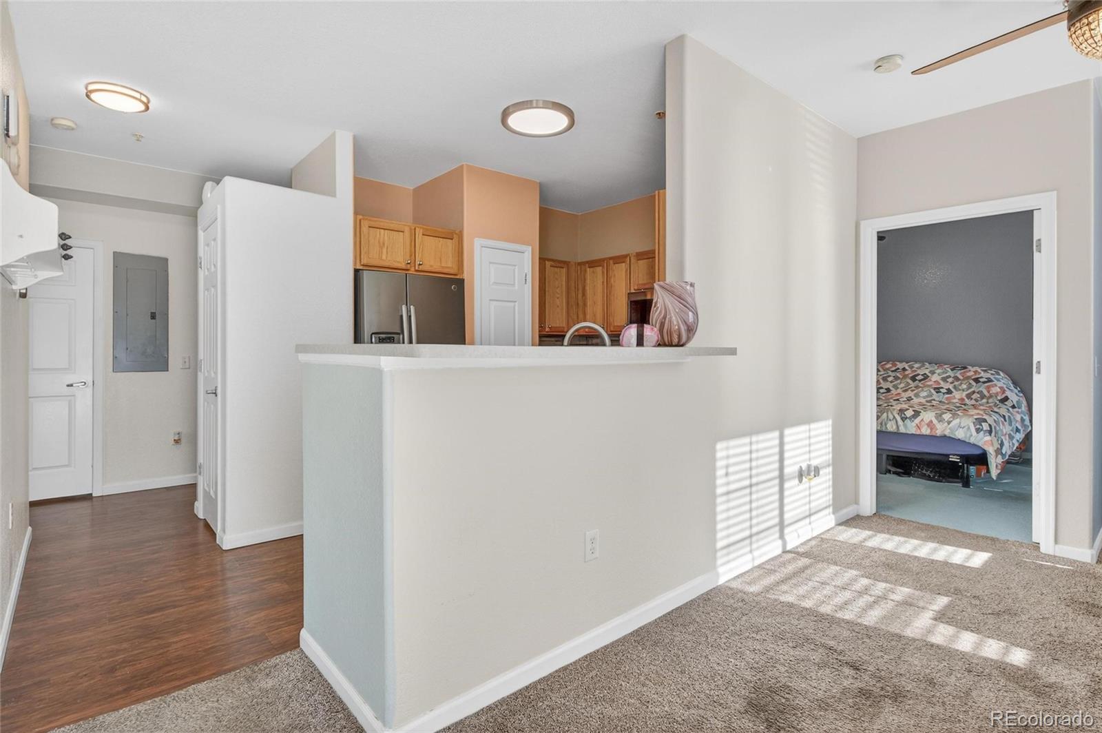 MLS Image #5 for 5255  memphis street,denver, Colorado