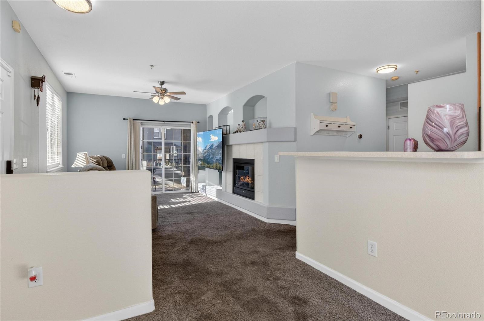 MLS Image #8 for 5255  memphis street,denver, Colorado
