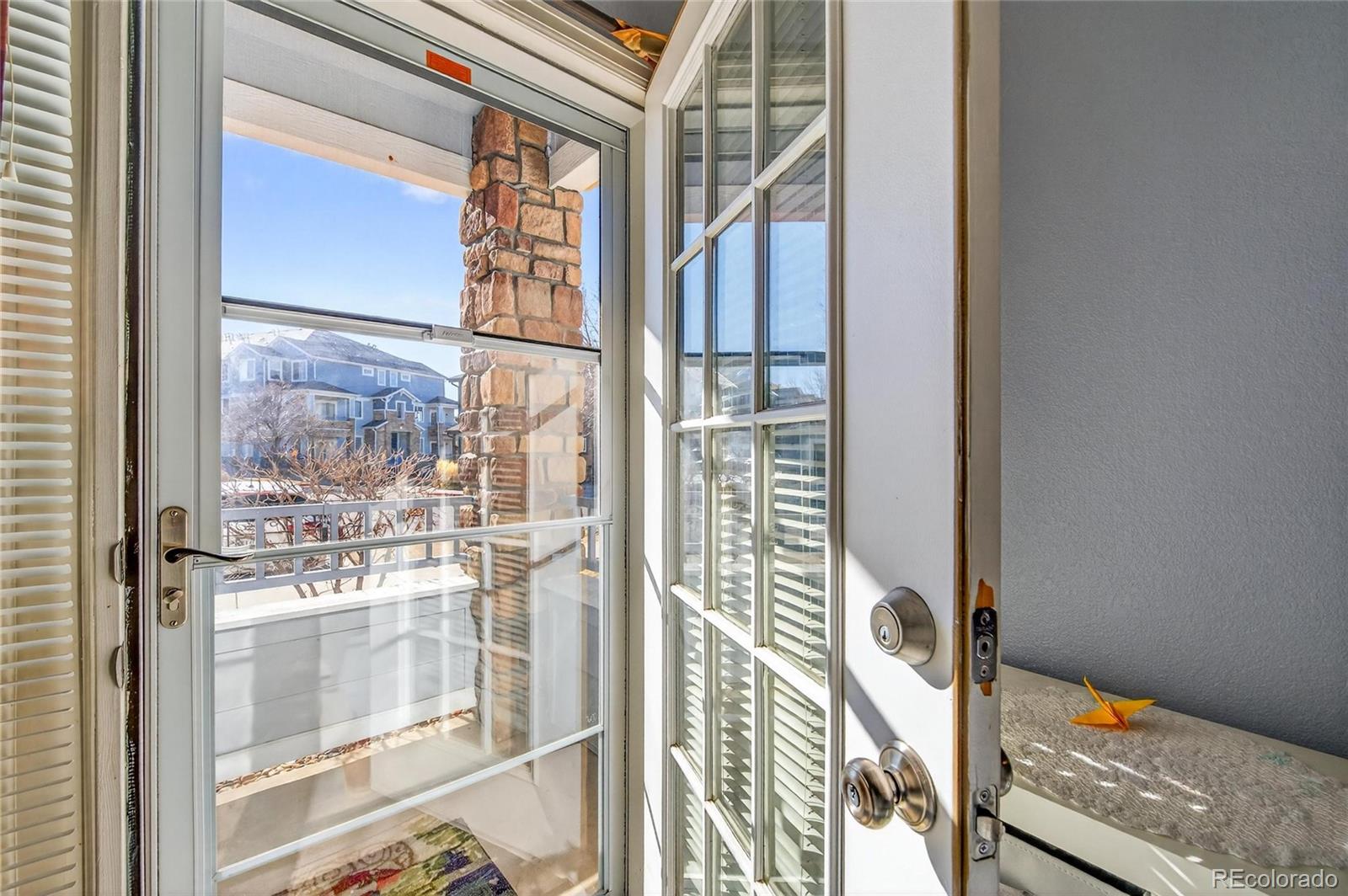 MLS Image #9 for 5255  memphis street,denver, Colorado