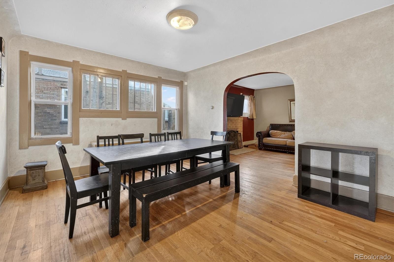 MLS Image #10 for 786 s york street,denver, Colorado