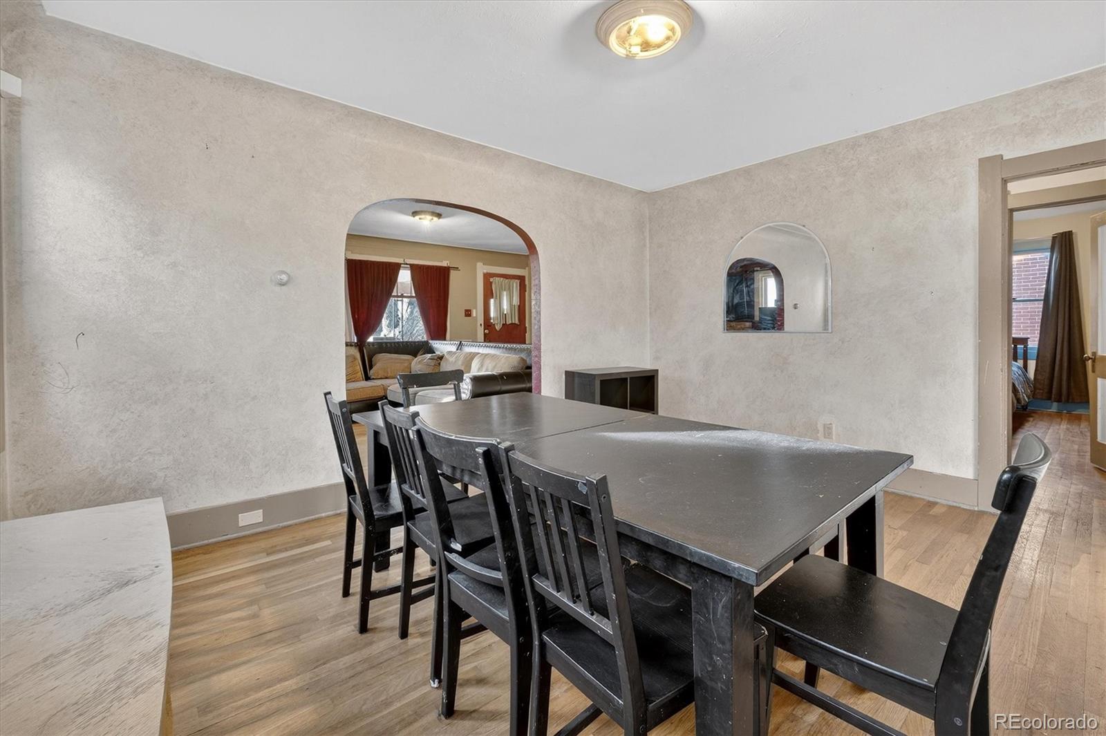 MLS Image #11 for 786 s york street,denver, Colorado