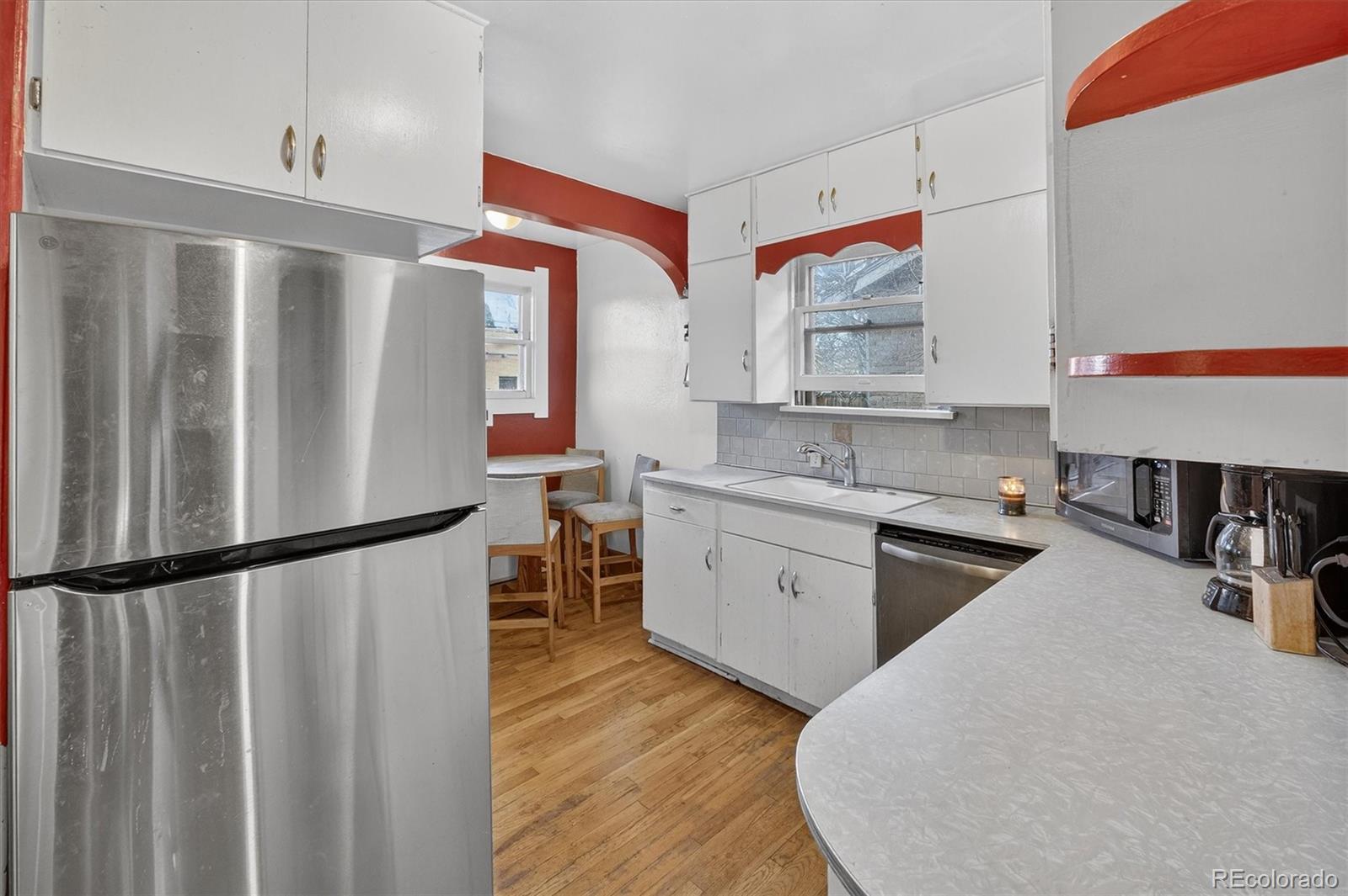 MLS Image #13 for 786 s york street,denver, Colorado