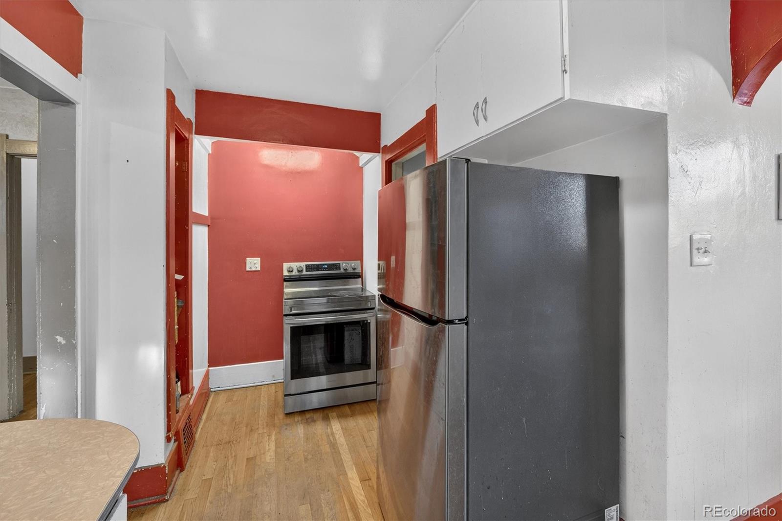 MLS Image #14 for 786 s york street,denver, Colorado