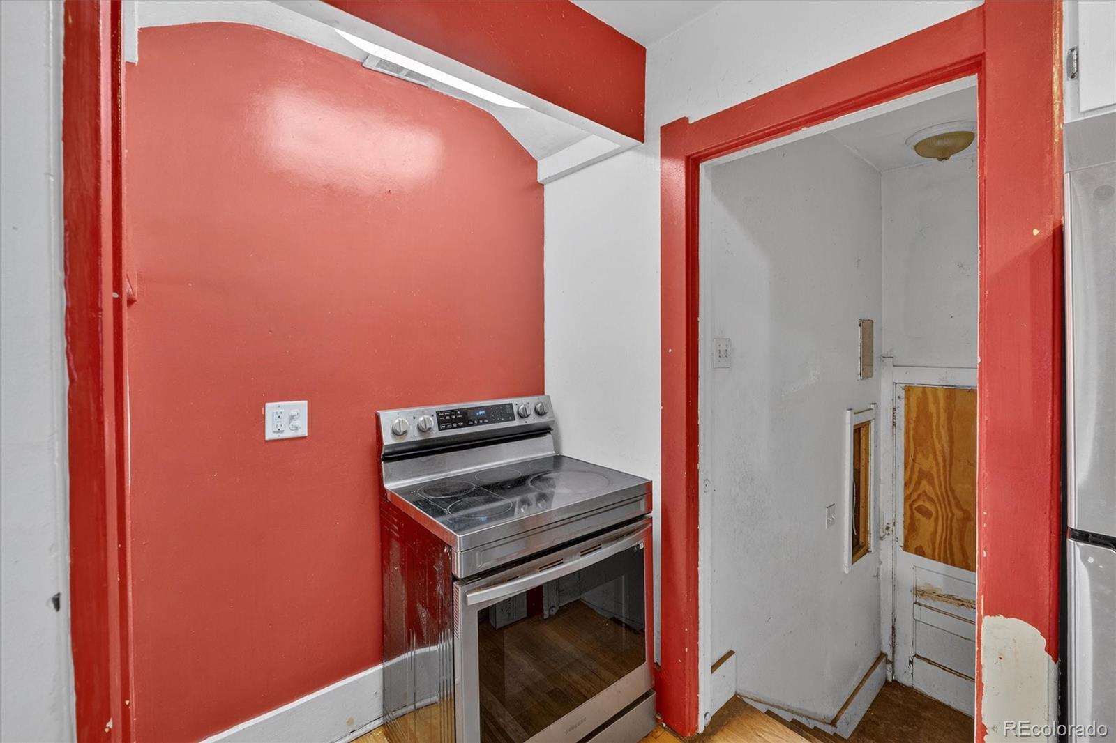 MLS Image #15 for 786 s york street,denver, Colorado