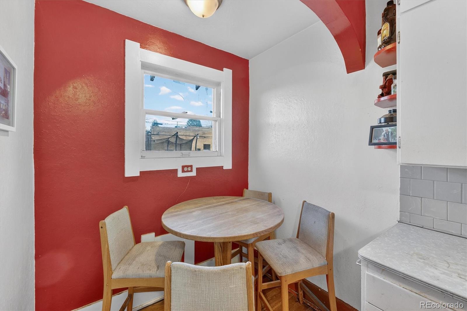 MLS Image #16 for 786 s york street,denver, Colorado