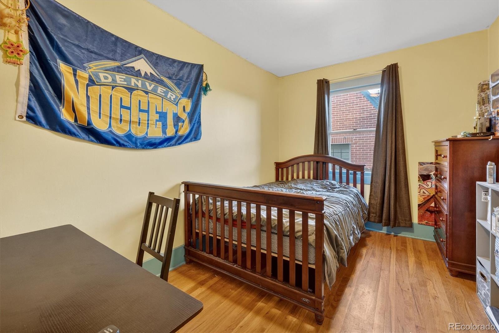 MLS Image #19 for 786 s york street,denver, Colorado